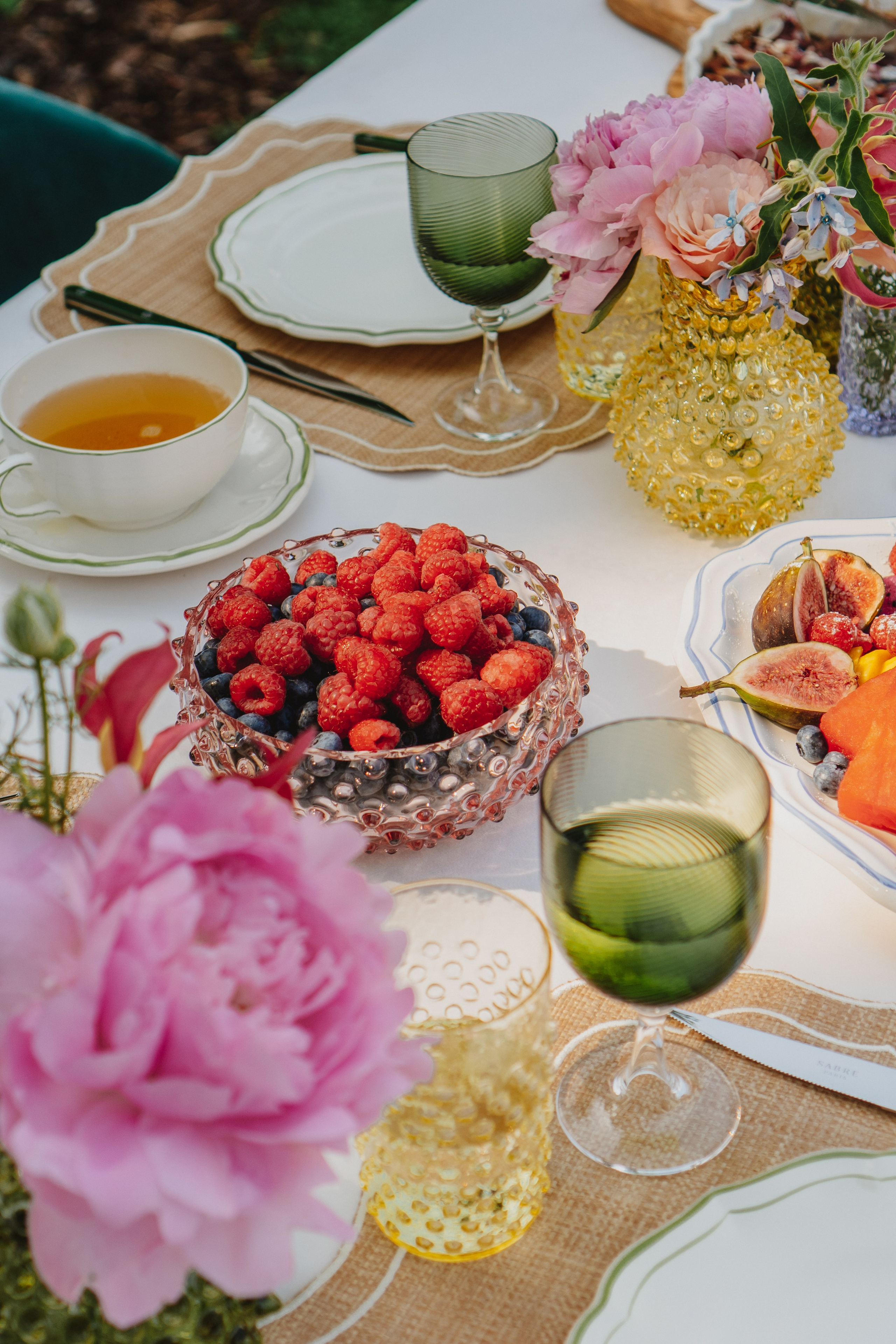 Product. Portrait, lookbook and family photographer in Riga, LATVIA