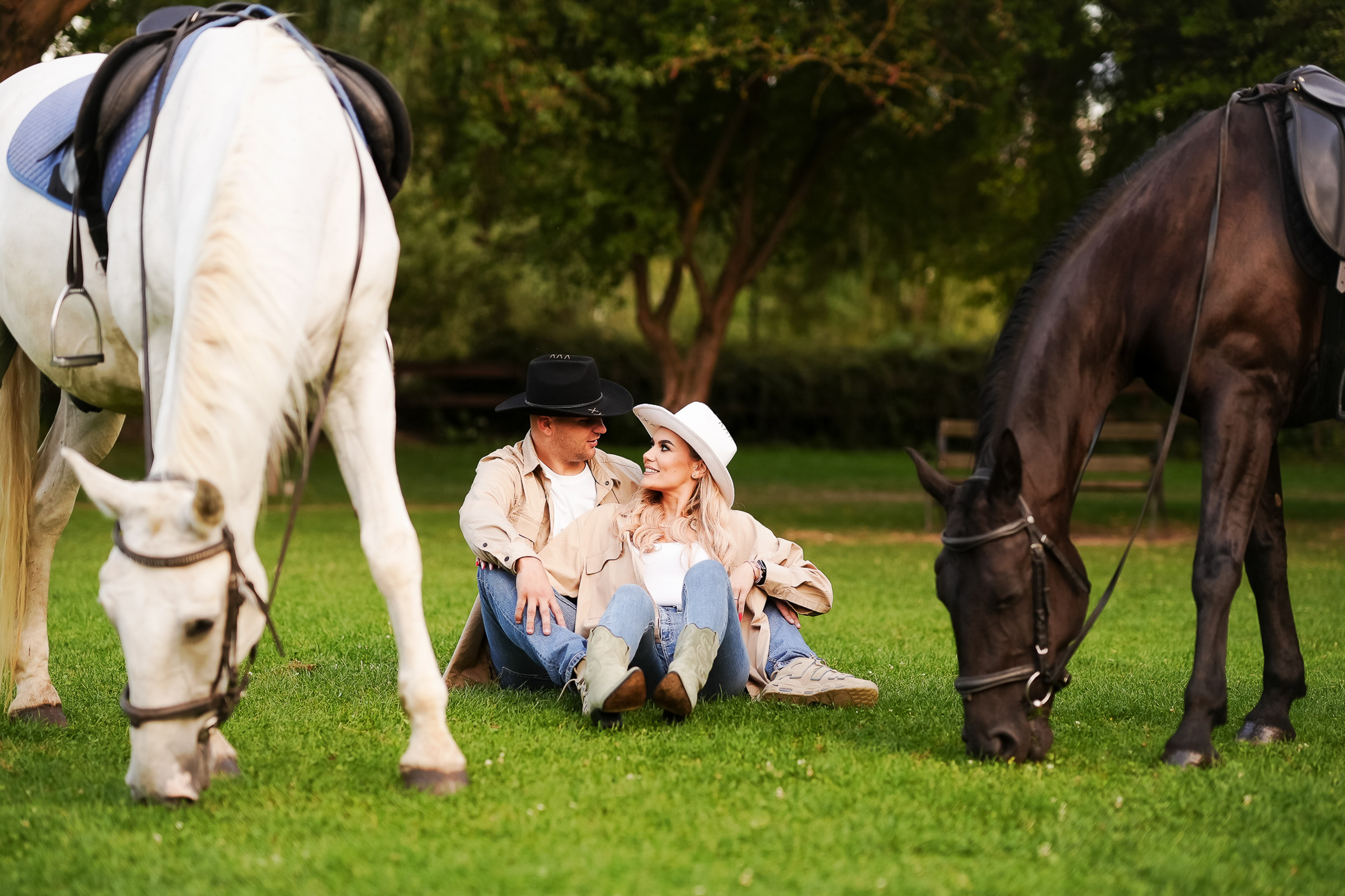 Best OFF2023. Soldan Studio