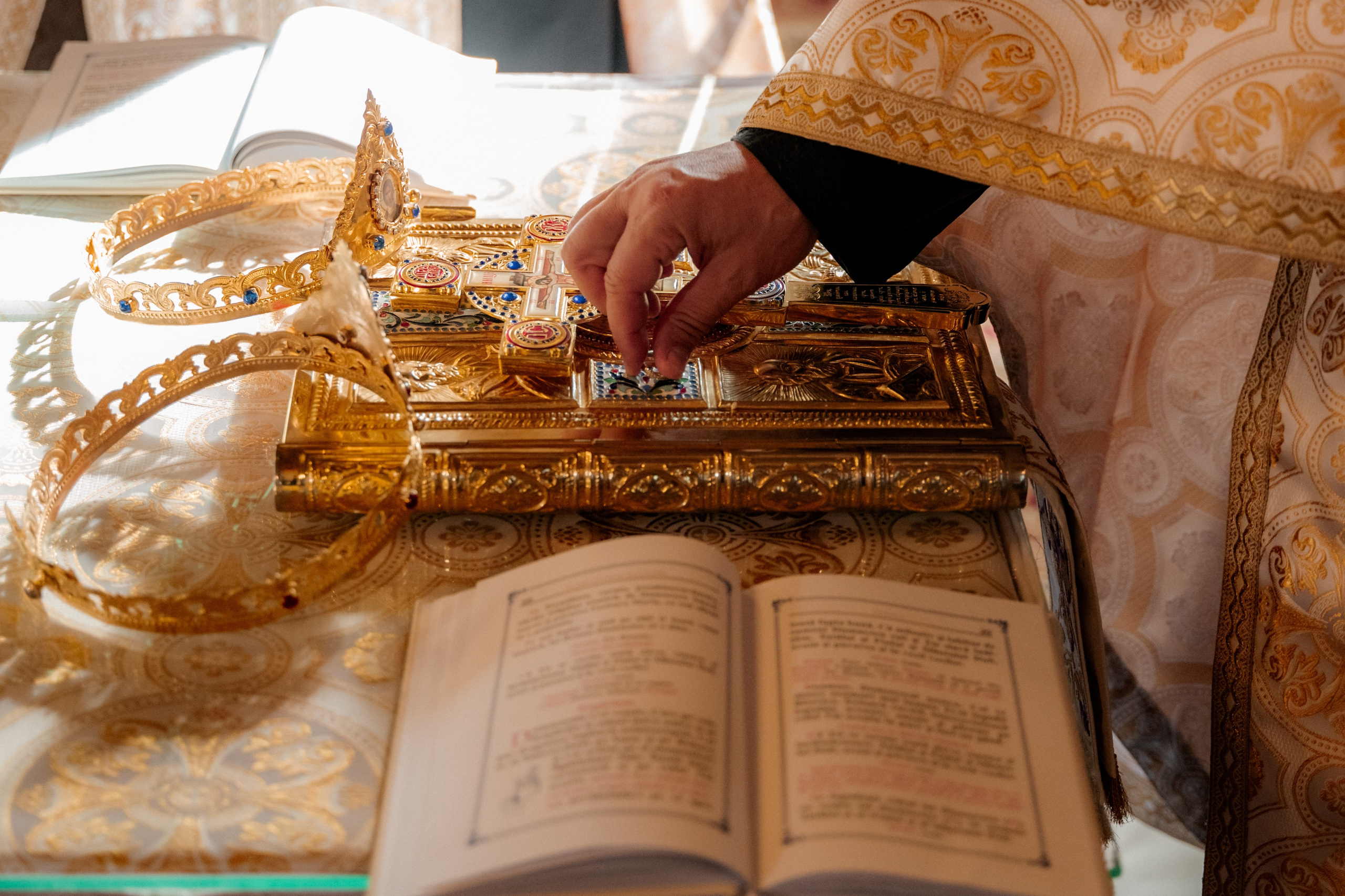 Ana-Maria & Raul. Dragosbaciuartphotographer