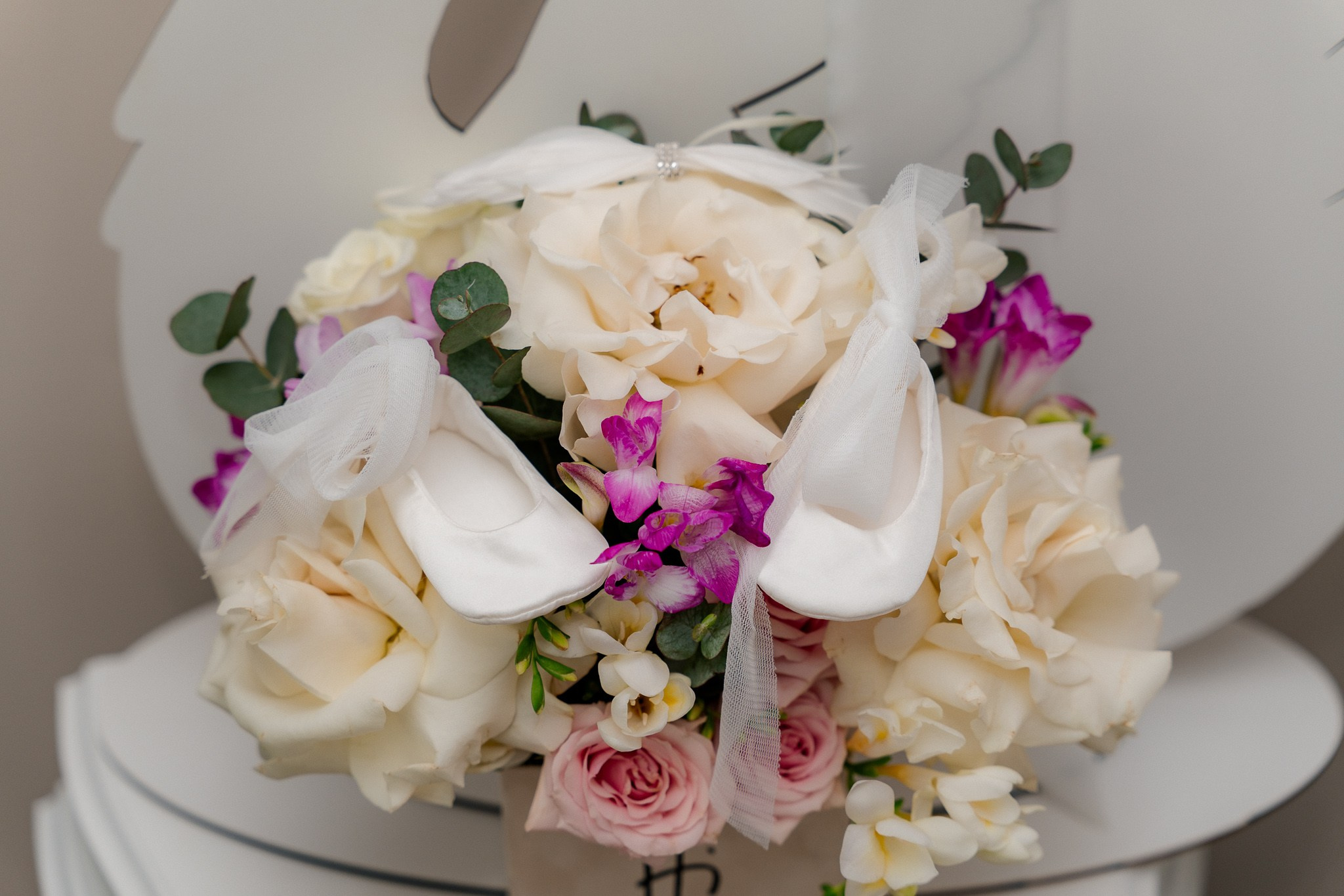 EVIE MARIA. Dragosbaciuartphotographer