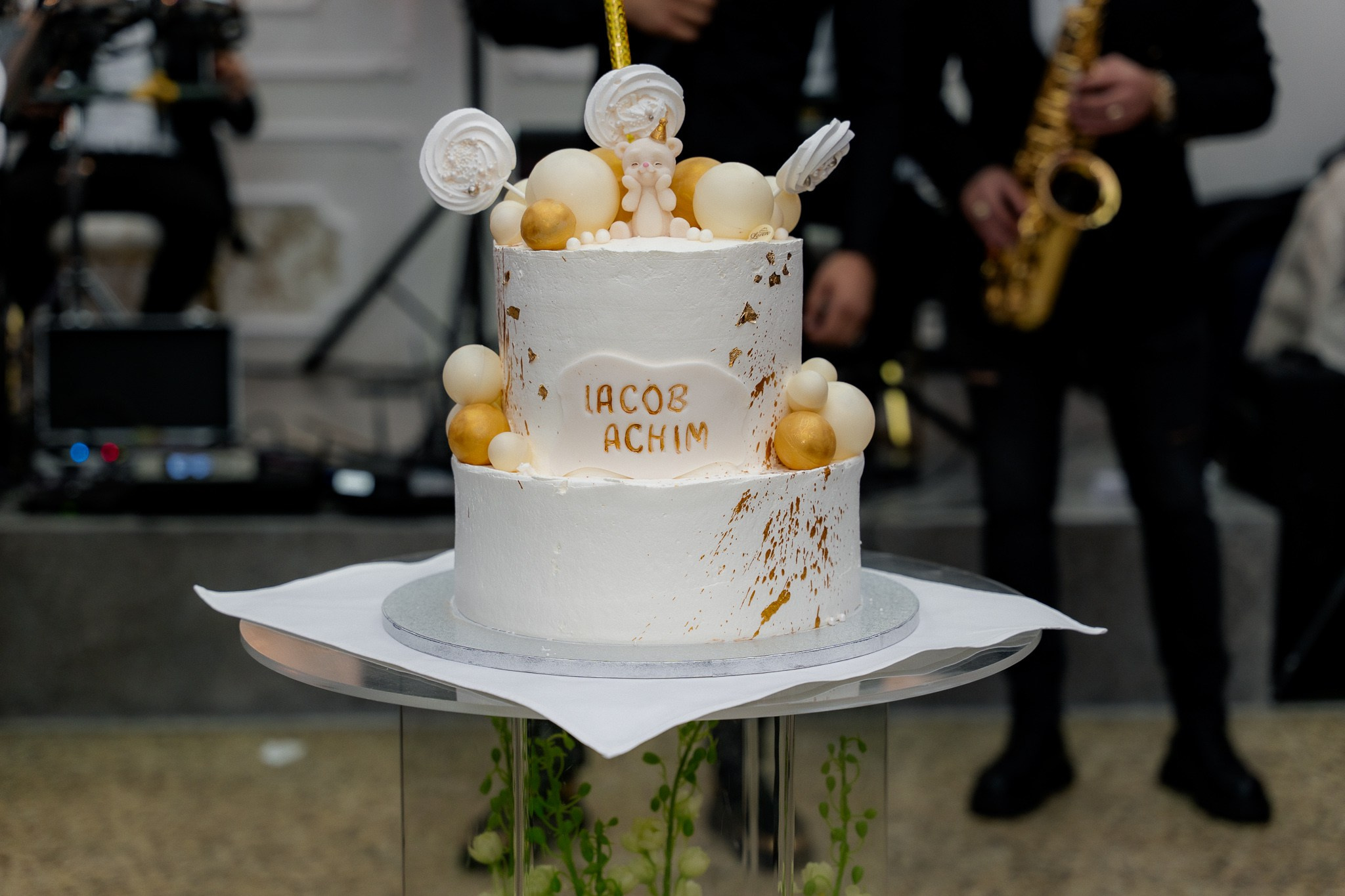 Iacob Achim. Dragosbaciuartphotographer