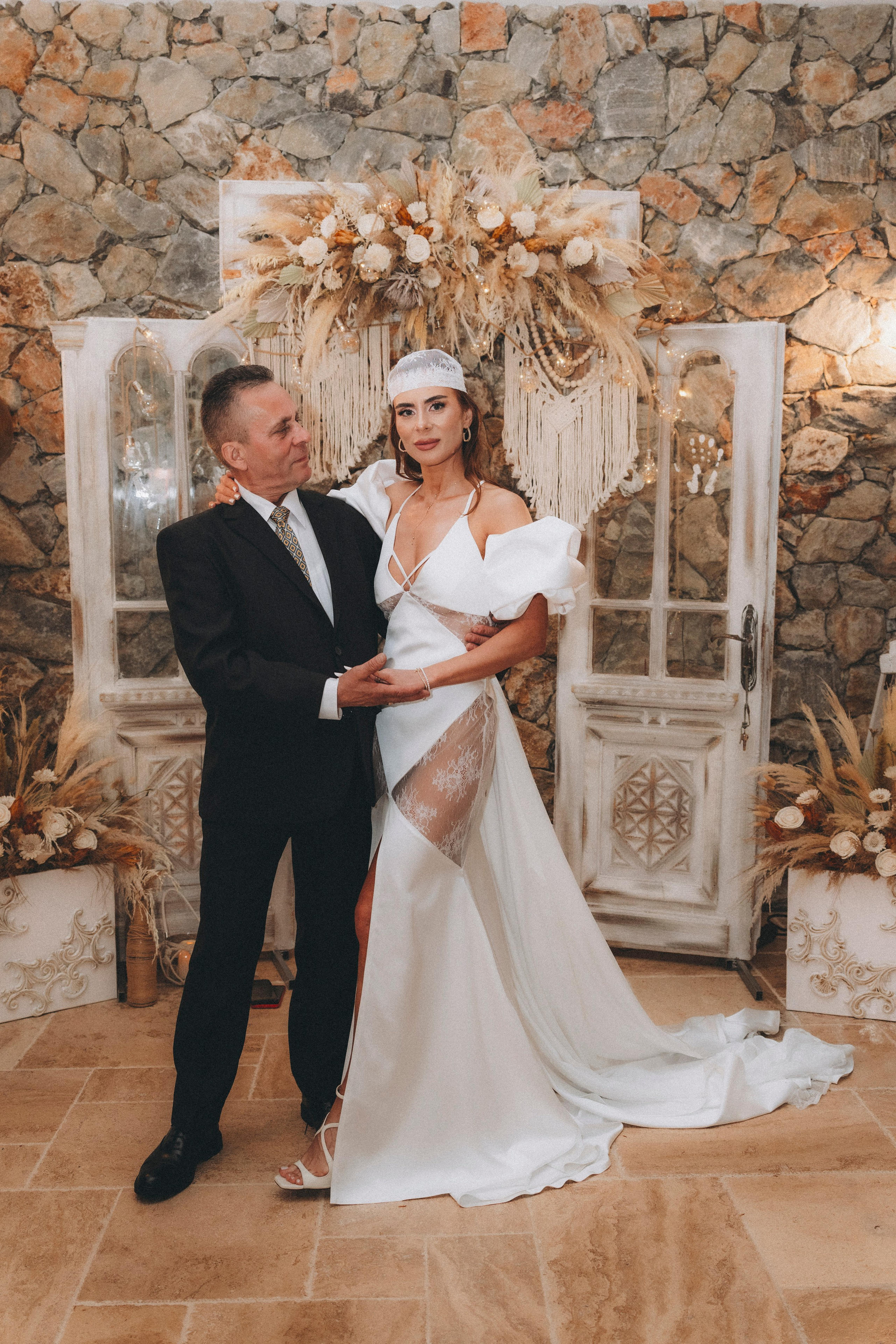 Diana & George. Dragosbaciuartphotographer