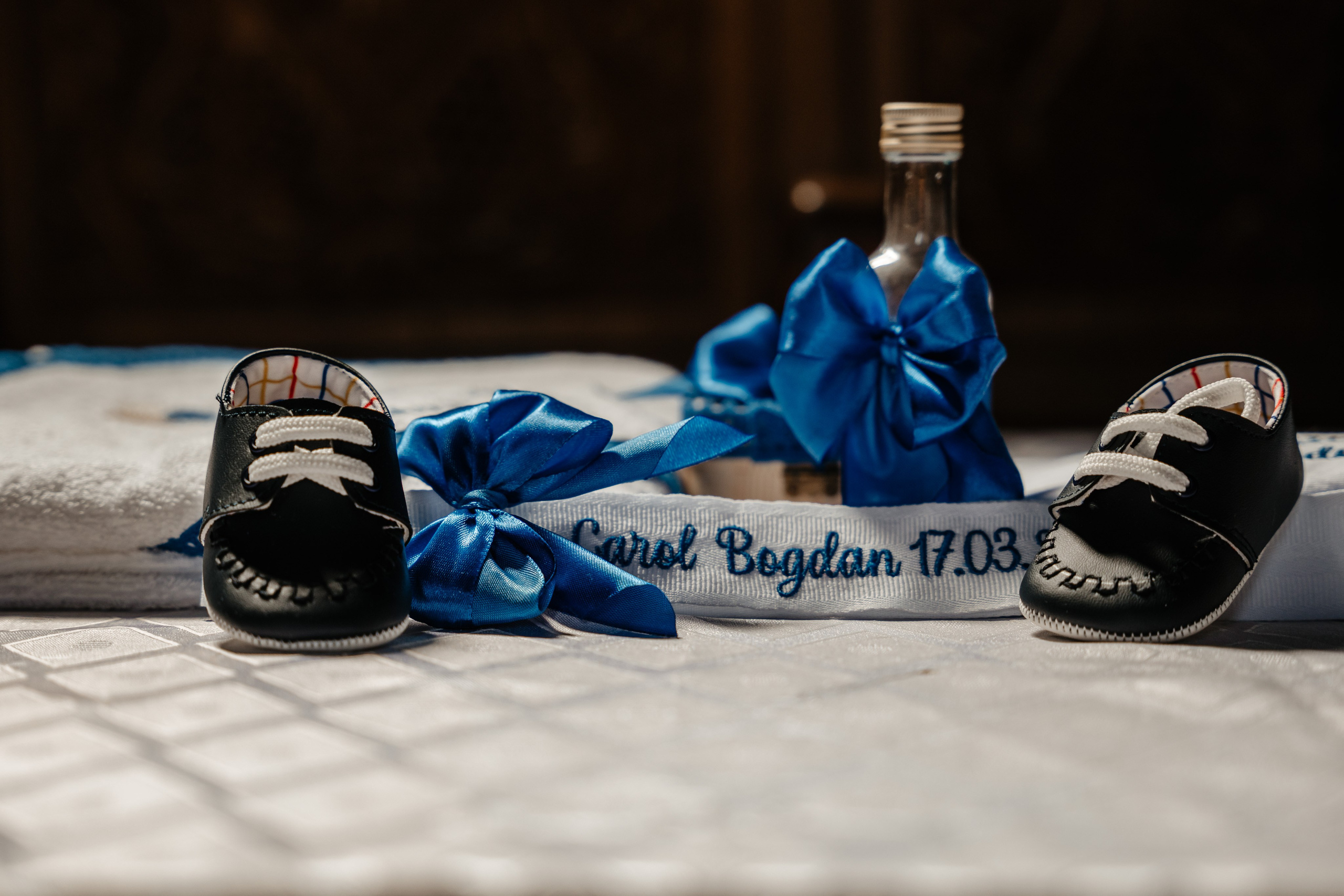 Carol Bogdan. Dragosbaciuartphotographer