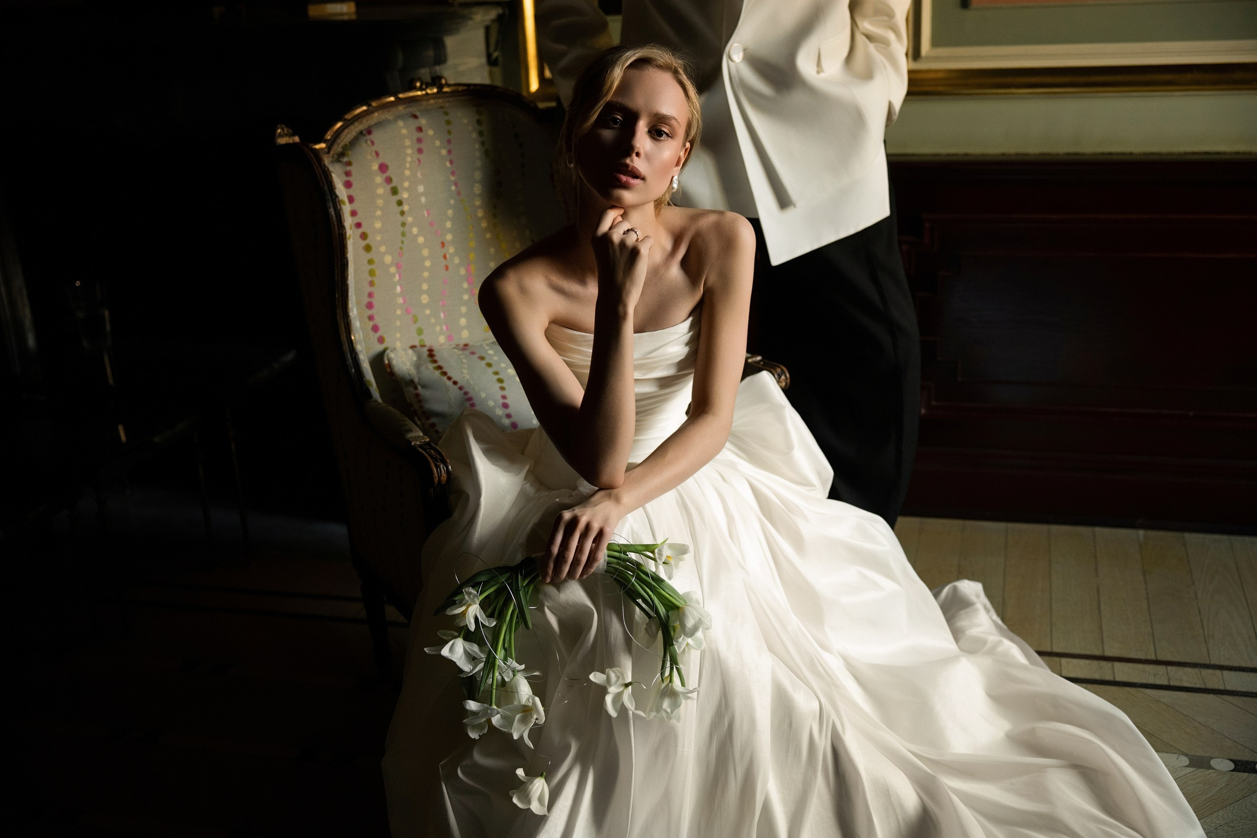 Julia Kraskowski | Photography