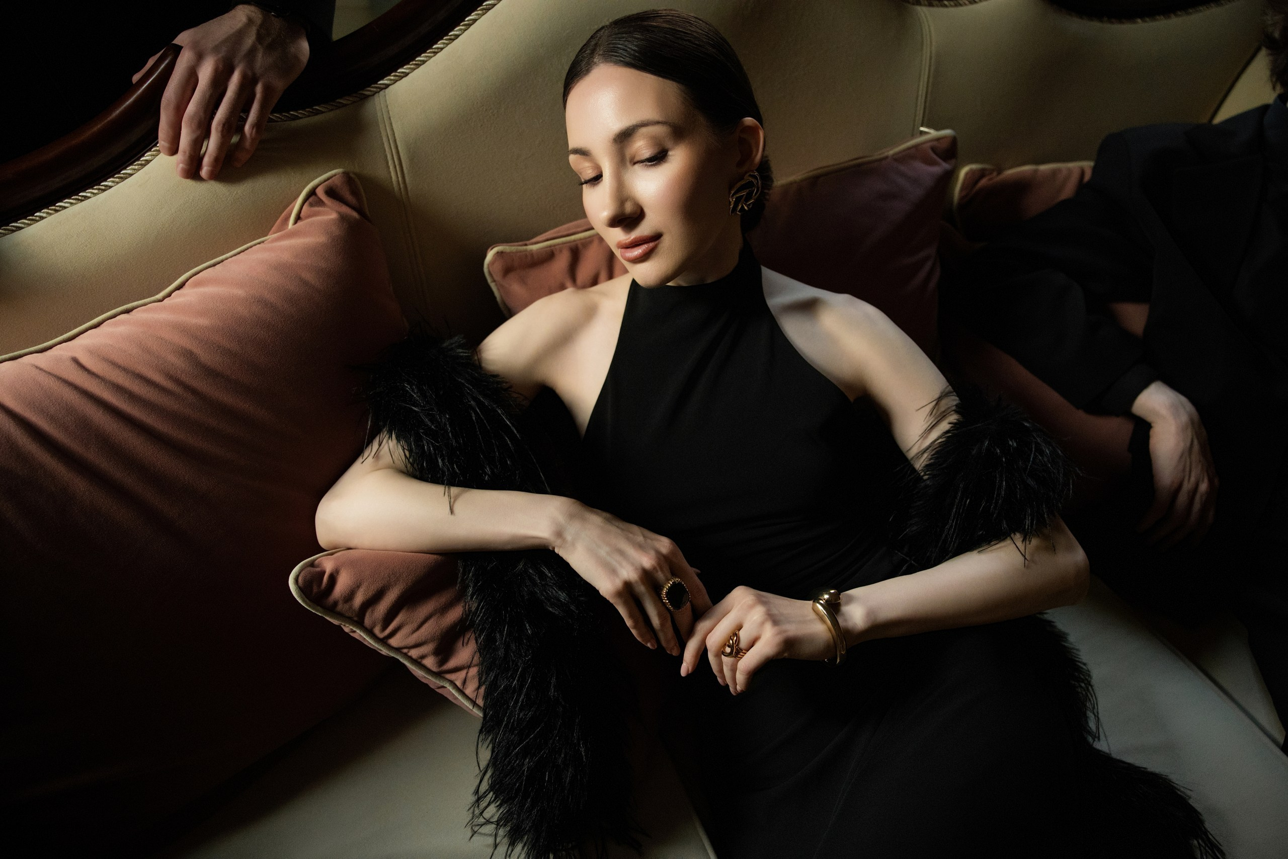 Julia Kraskowski | Photography