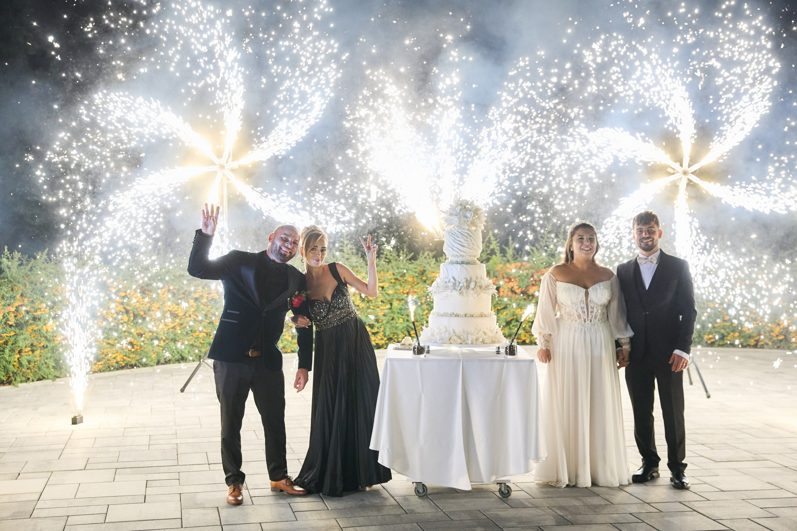 fotograf nunta Ploiesti