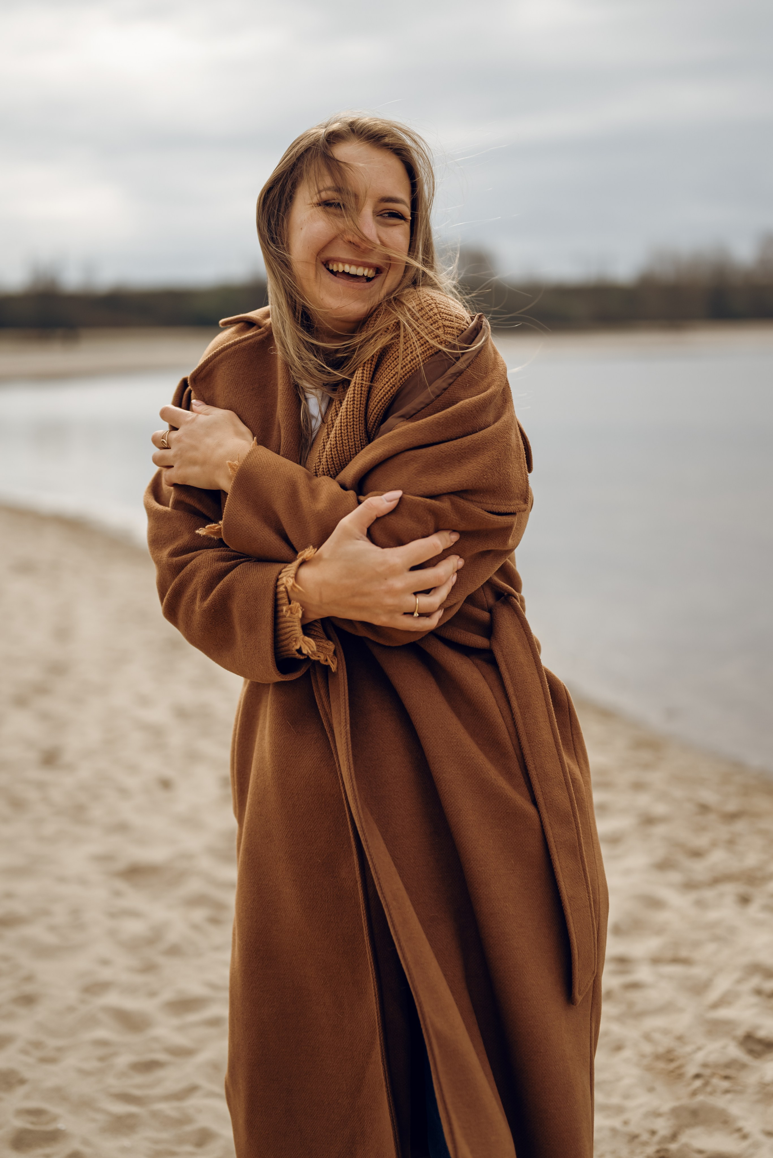 Katya & Nick. Photographer Irina Novikova