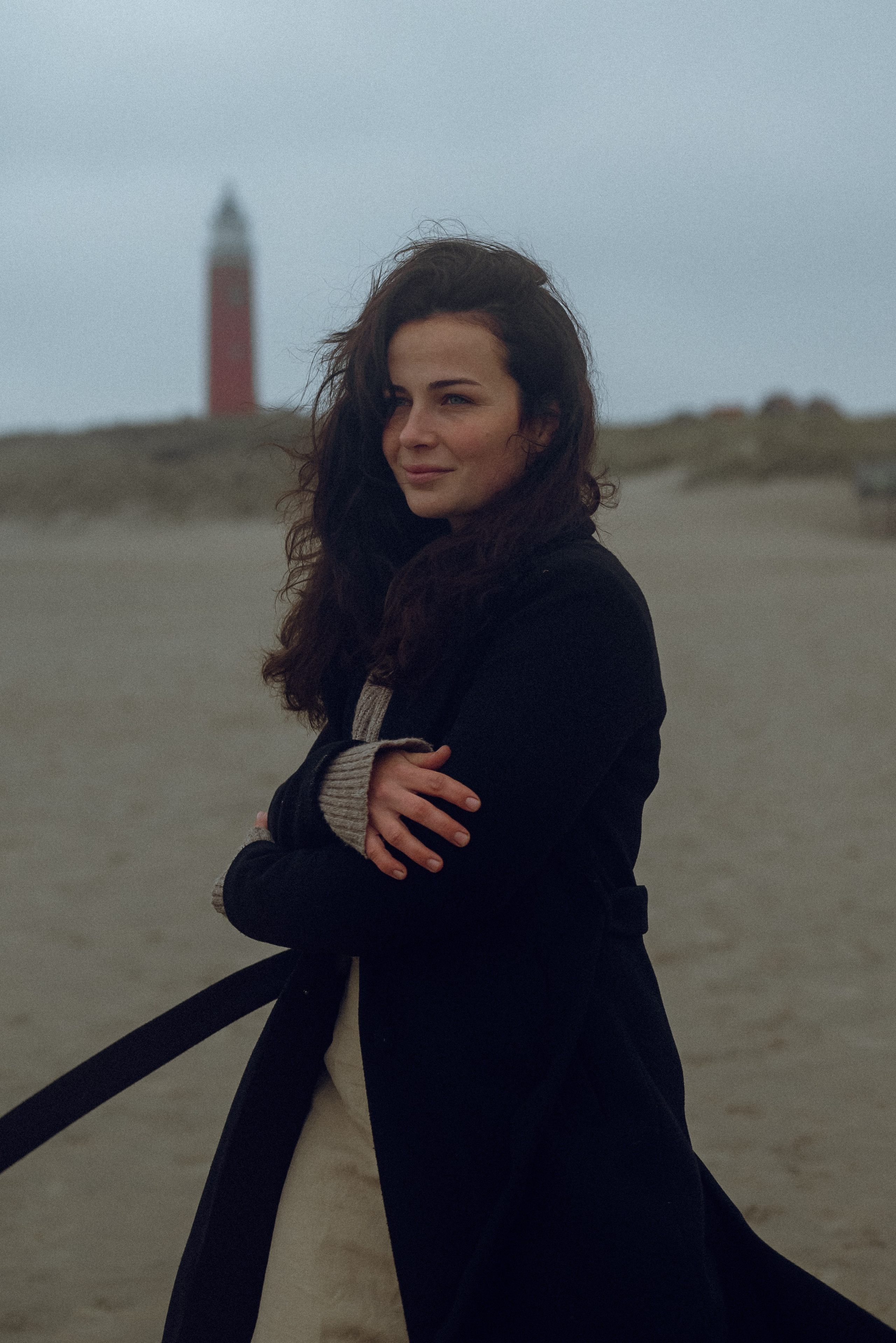 Floor. Фотограф Ирина Новикова