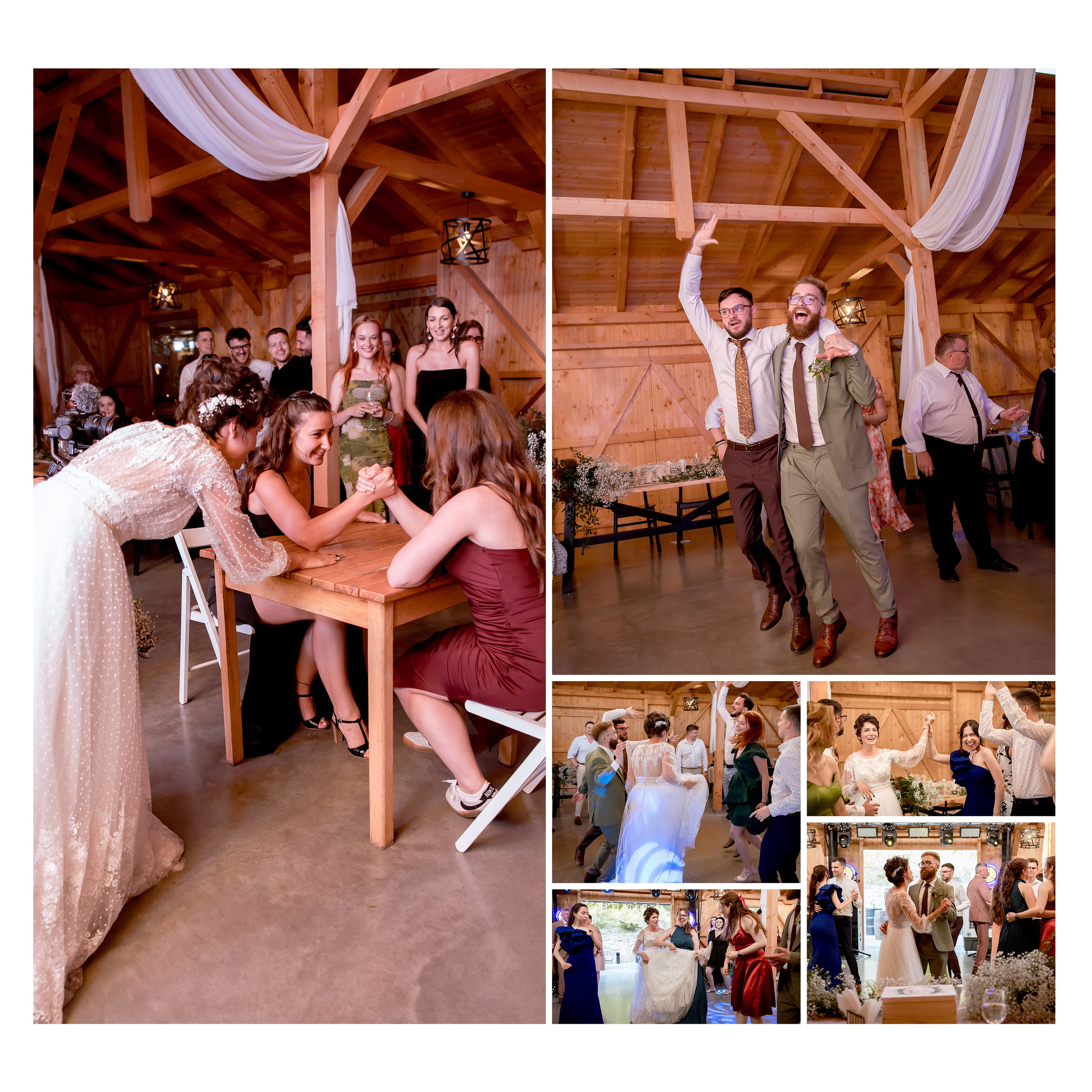 Nuntă & Save the date. Portré 📸 Photographer | Newborn photos • Maternity photos • Engagements • Weddings • Events • Portraits • Families • Birthdays • Parties