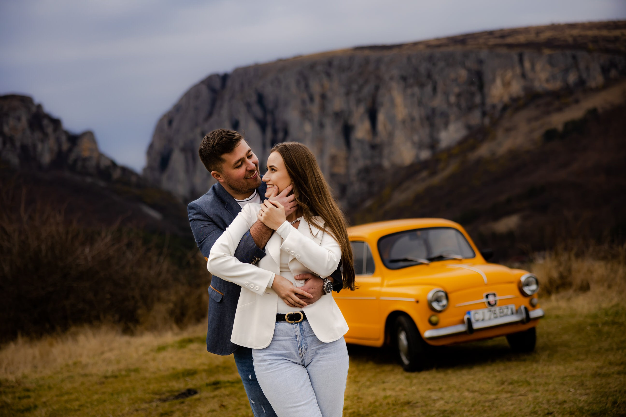 Nuntă & Save the date. Portré 📸 Photographer | Newborn photos • Maternity photos • Engagements • Weddings • Events • Portraits • Families • Birthdays • Parties