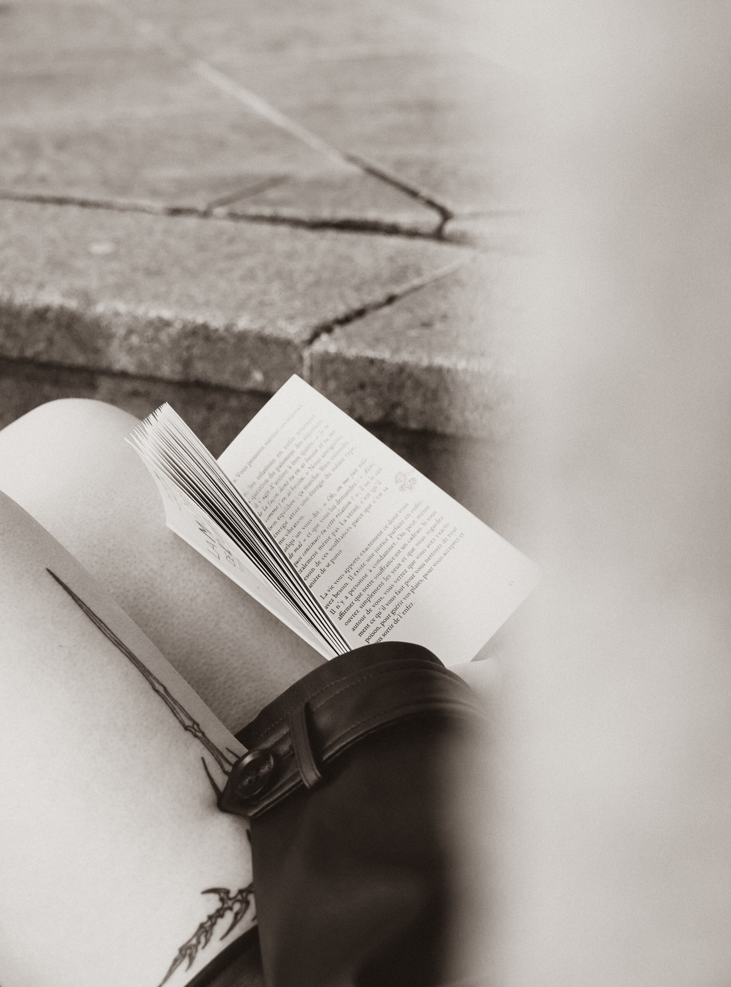 Girls Outdoor. Photographe de mariage et famille à Nancy - studio et extérieur - MSPhotography