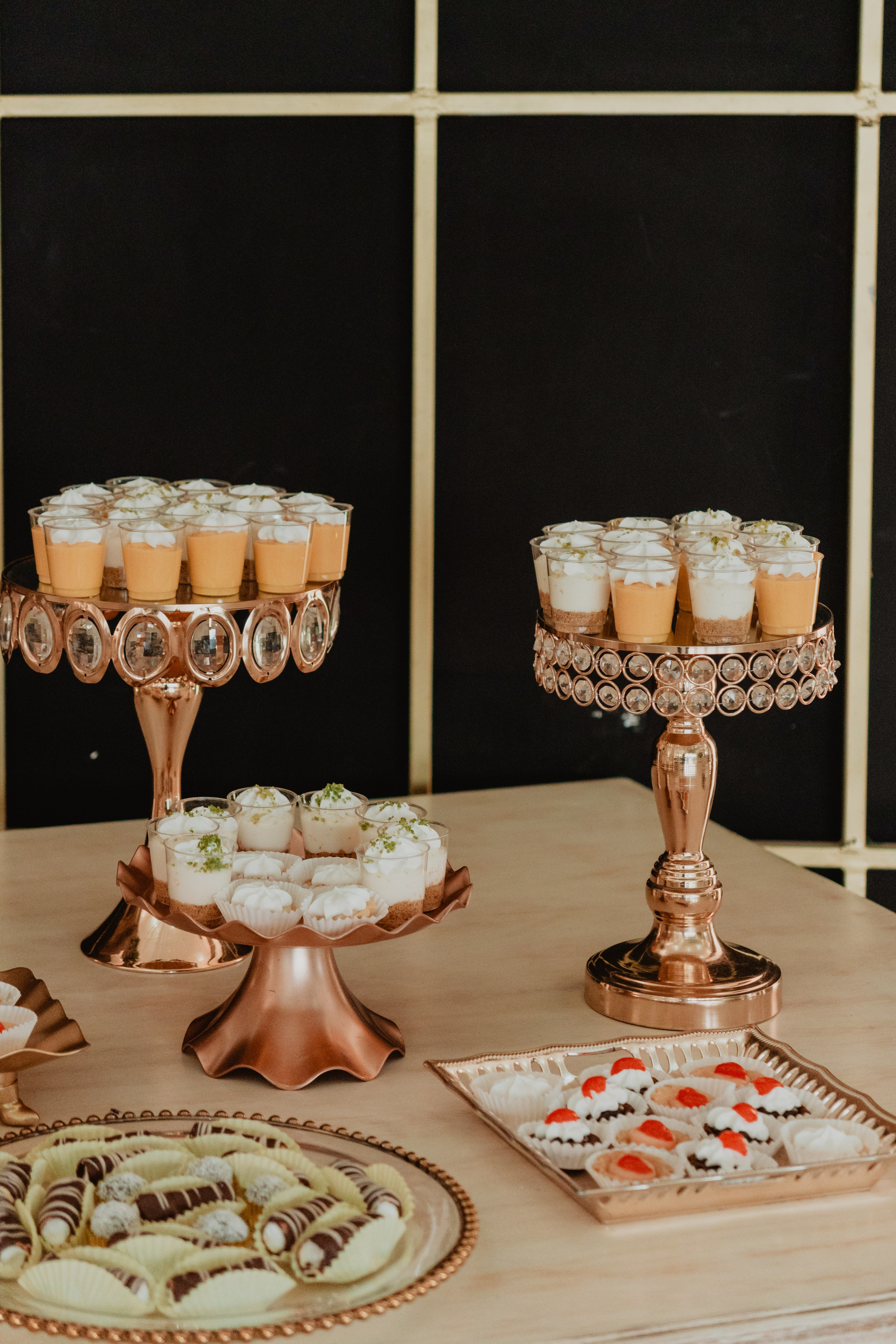 FERNANDO + MARIBEL | BODA RELIGIOSA. Studio KVTA | Fotografía y Video de Bodas en Arequipa