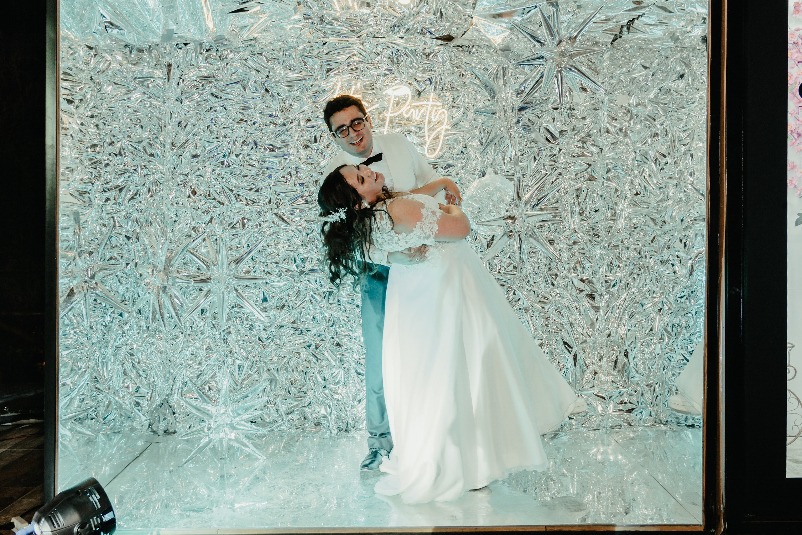 VANIA + LUIS BODA CIVIL. Studio KVTA | Fotografía y Video de Bodas en Arequipa