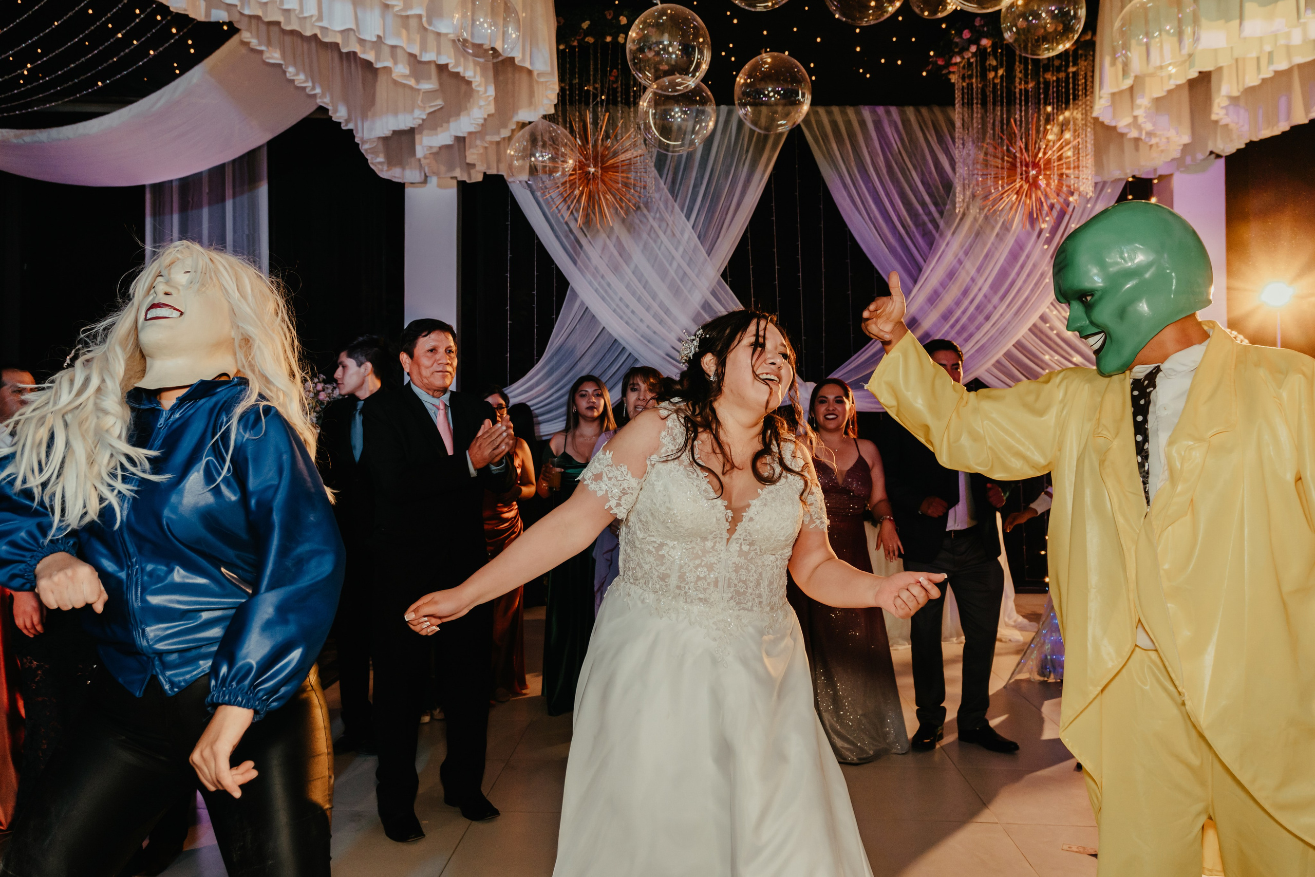 VANIA + LUIS BODA CIVIL. Studio KVTA | Fotografía y Video de Bodas en Arequipa