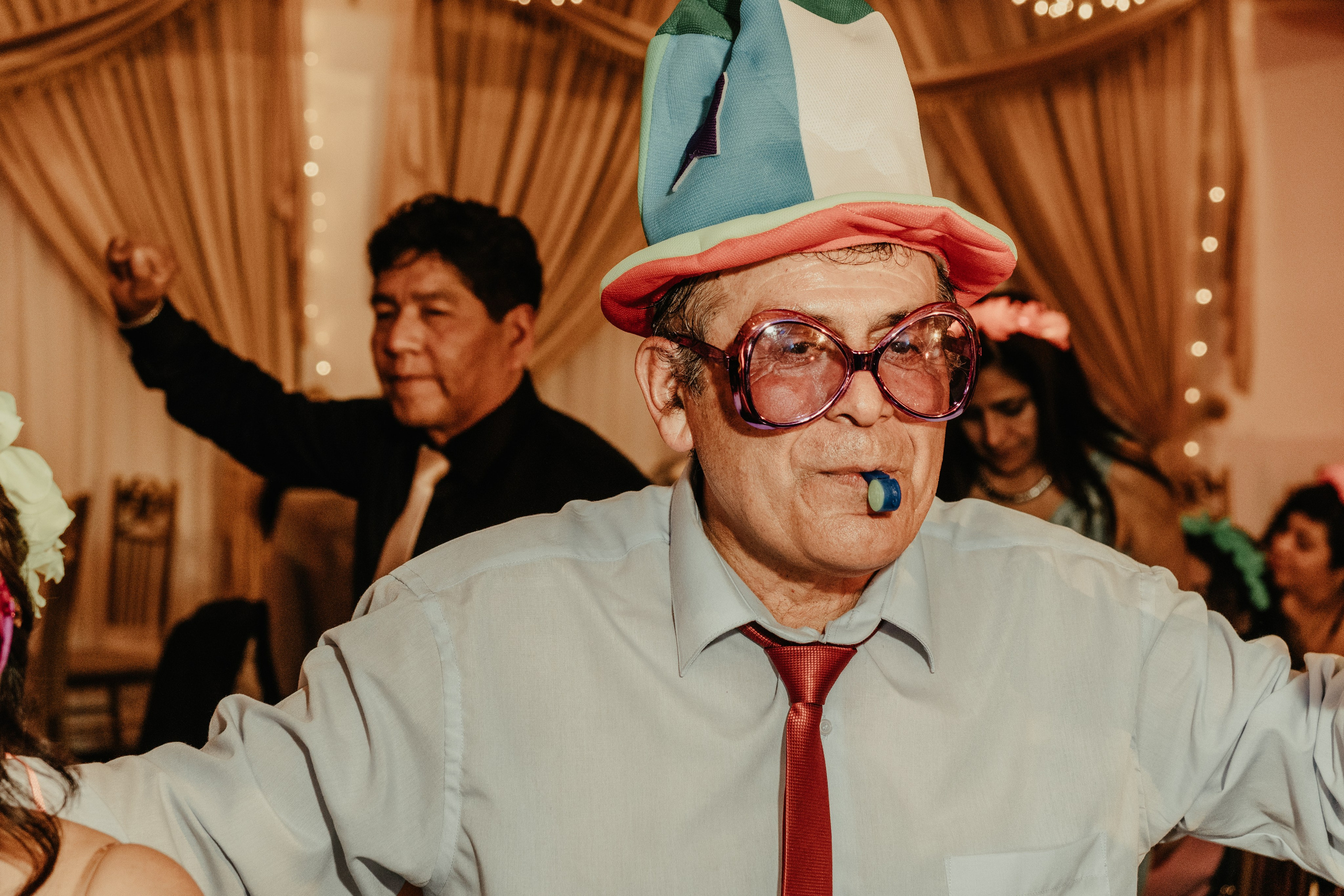 VANESSA + FRANKLIN BODA RELIGIOSA. Studio KVTA | Fotografía y Video de Bodas en Arequipa