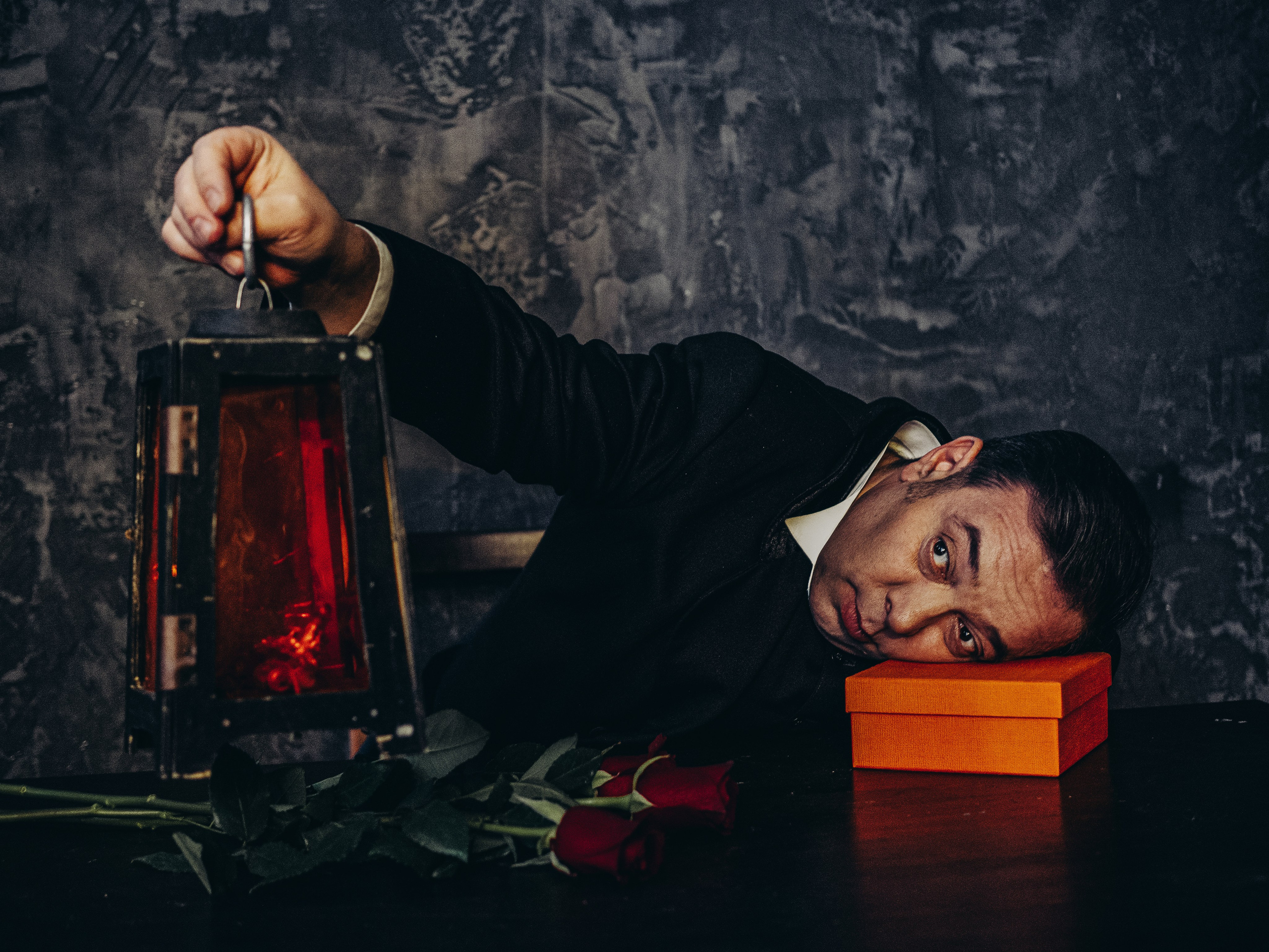 Time for tea part 1. Безумный фотограф Москва/Спб| Уфа Галяутдинов Руслан