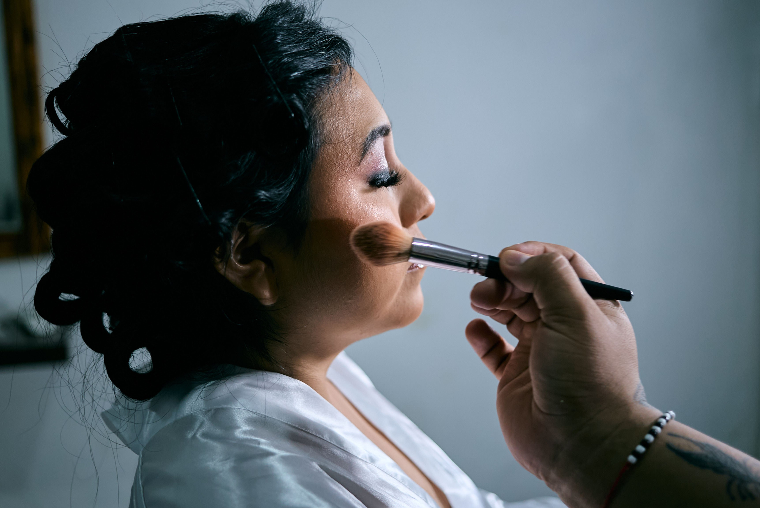 Samuel & ADriana. Christian Ku fotógrafo en Mérida, Yucatán