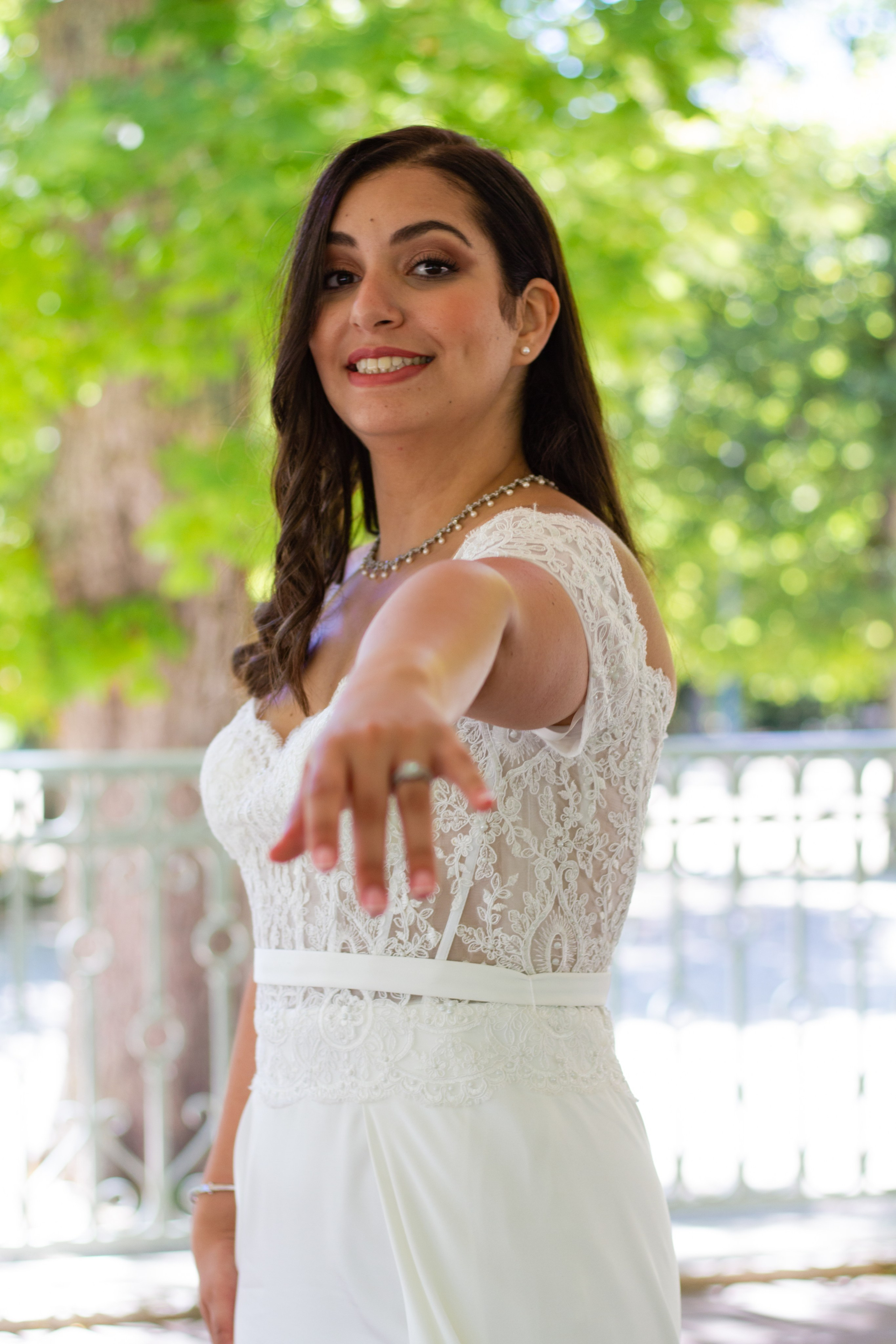 Fatima et Riad | Un mariage à Poitiers. Studio photo « Partage ton bonheur » – Photographe famille près de Châtellerault, Poitiers et Tours
