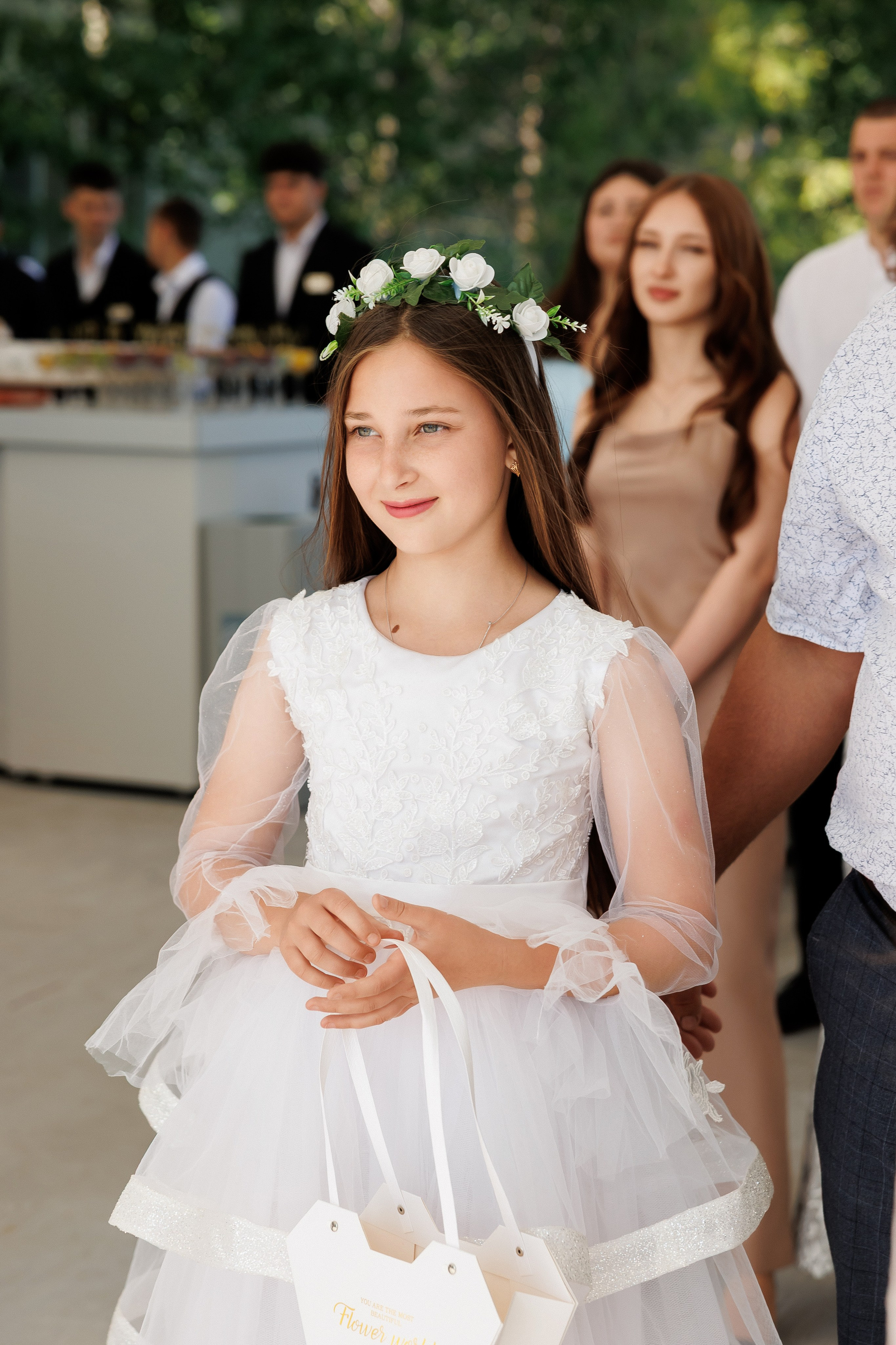 Florin & Corina — Complexul Turistic Costesti — Wedding Day. Servicii Foto și Video 067188353