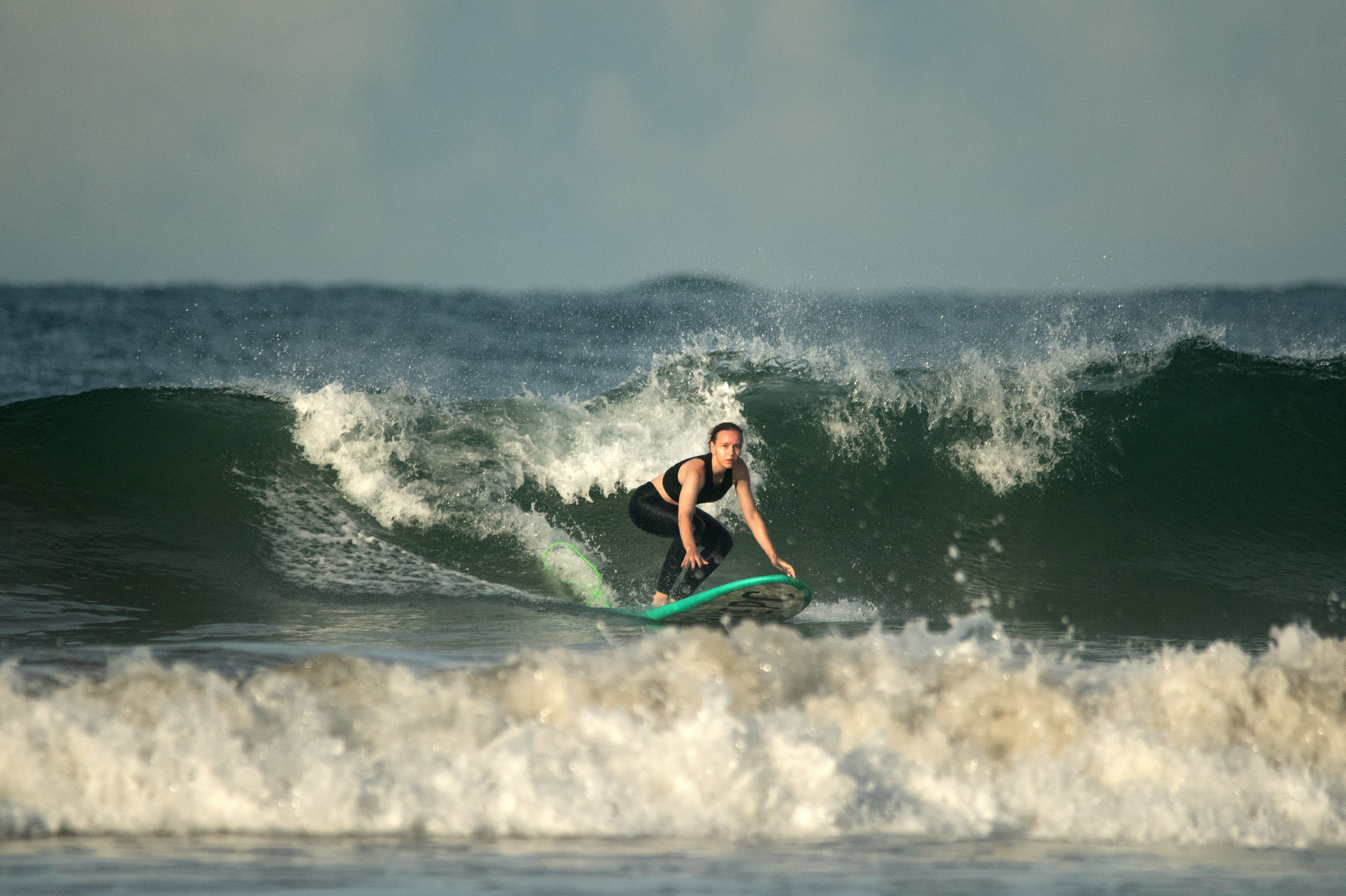 Surf Photography | Beach | Colour. Photographer Sri Lanka