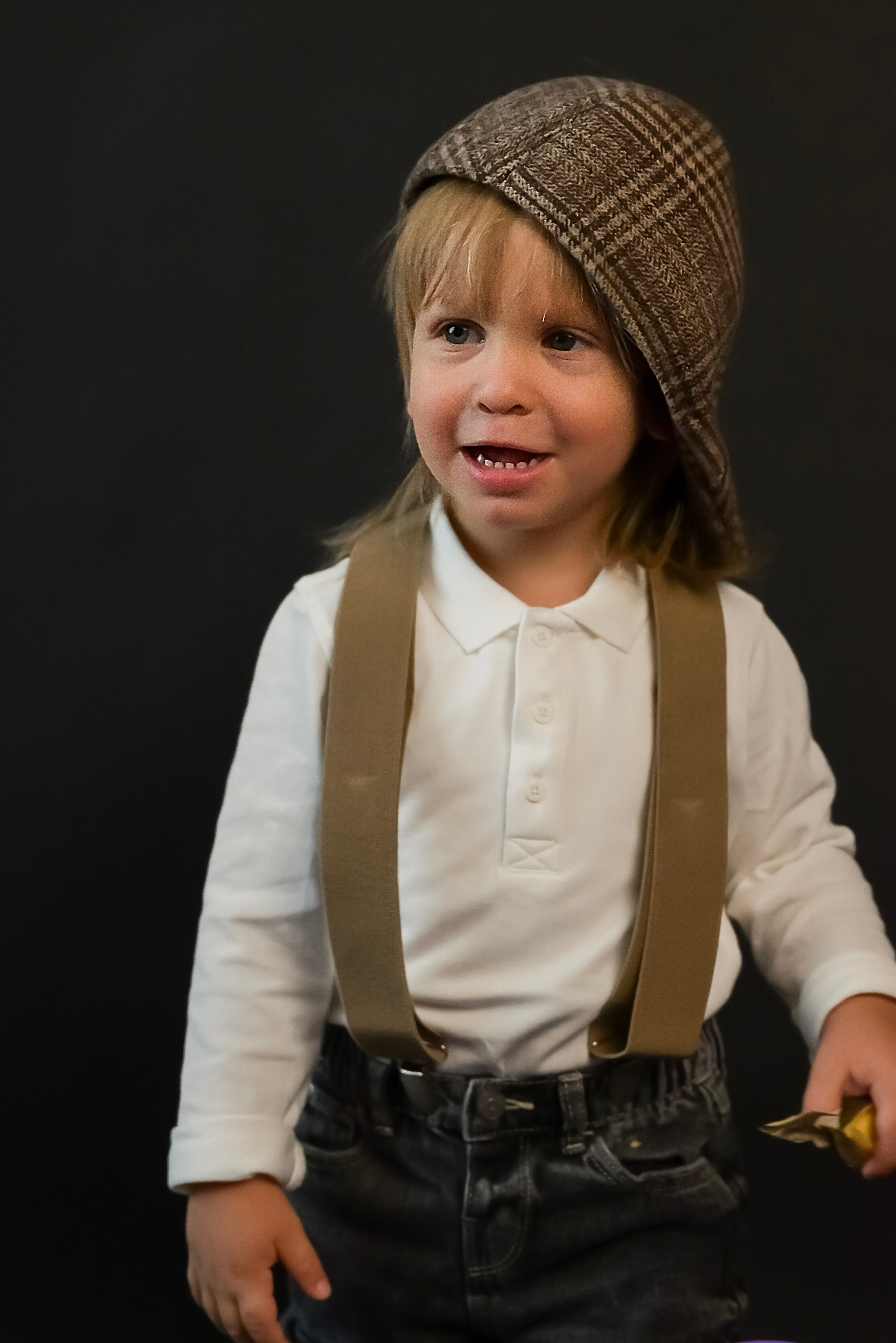 PORTFOLIO MINI SESSIONI