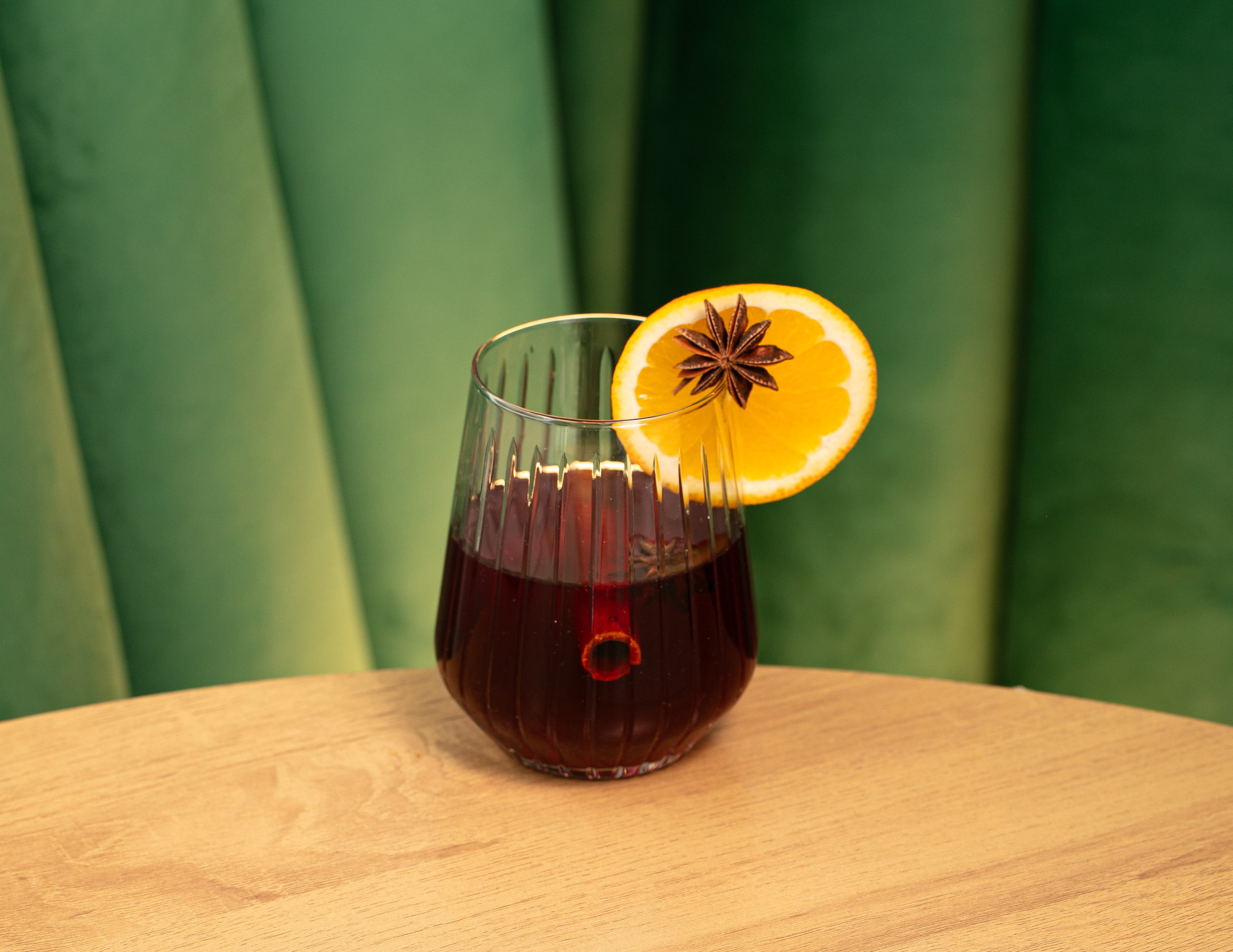 FOOD & COMMERCIAL. Food and Event Photographer