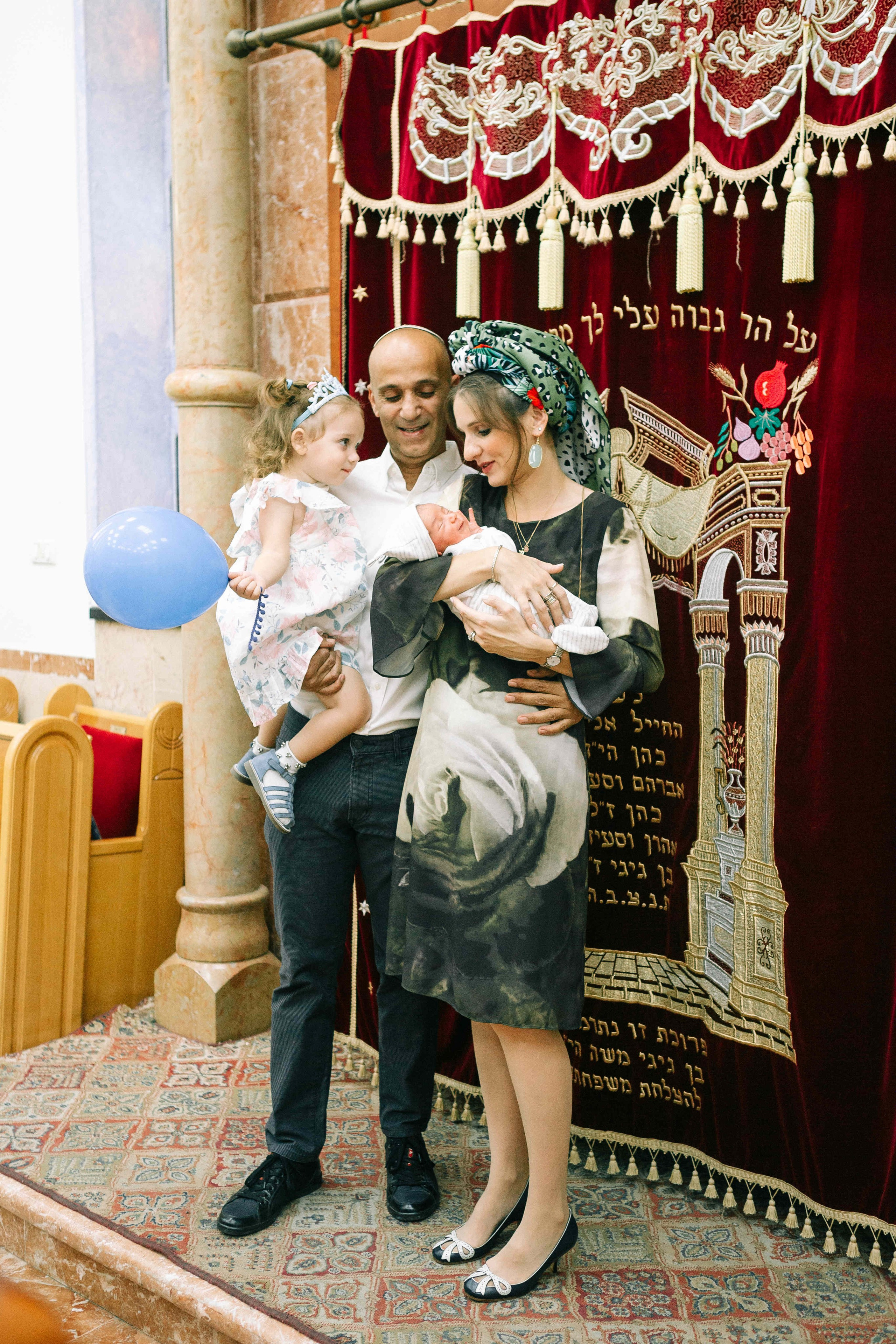 BRIT MILA IN MEVASERET ZION. Https://shi-photo.com/