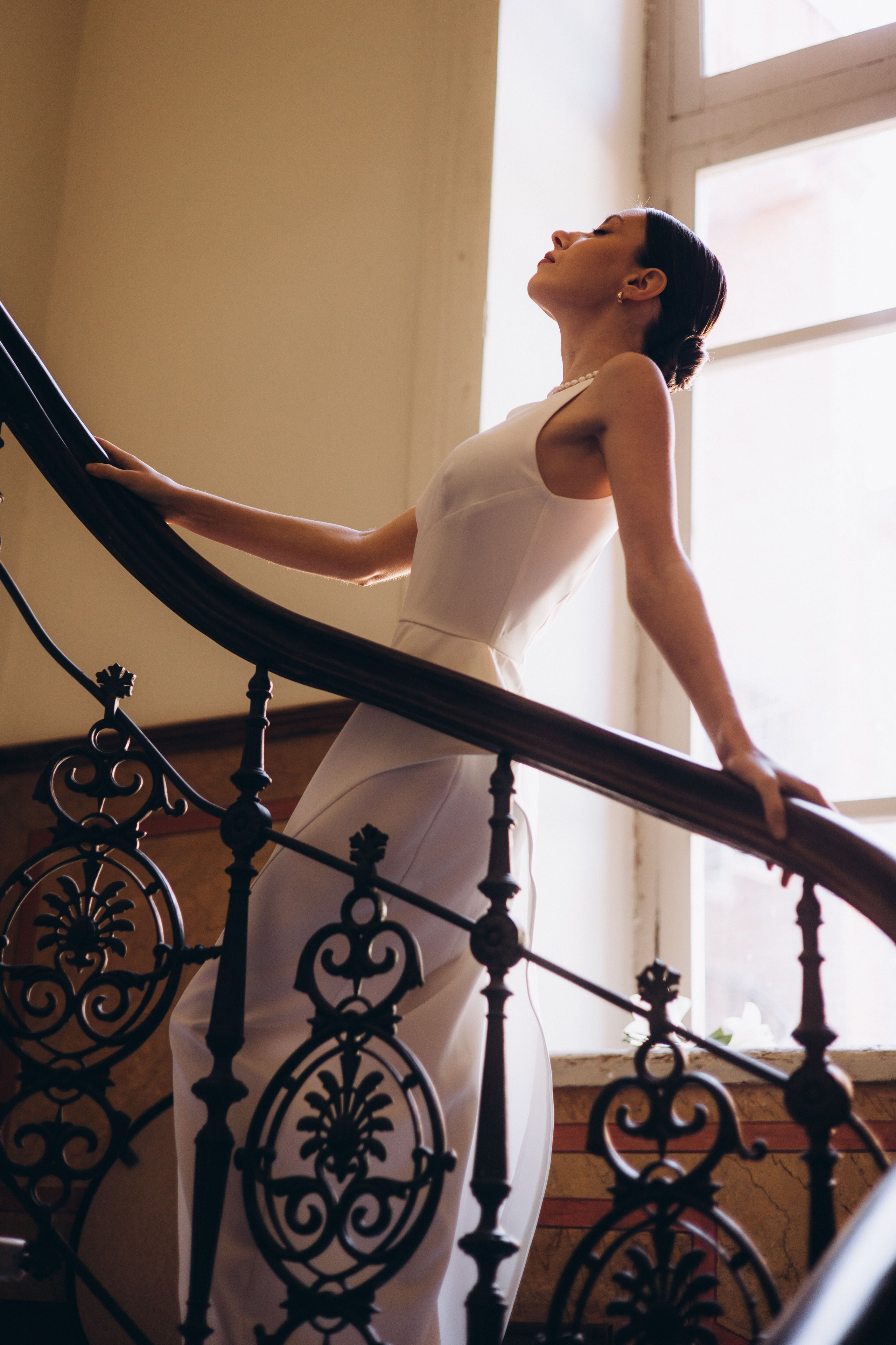 Inside Tenderness. Https://shi-photo.com/