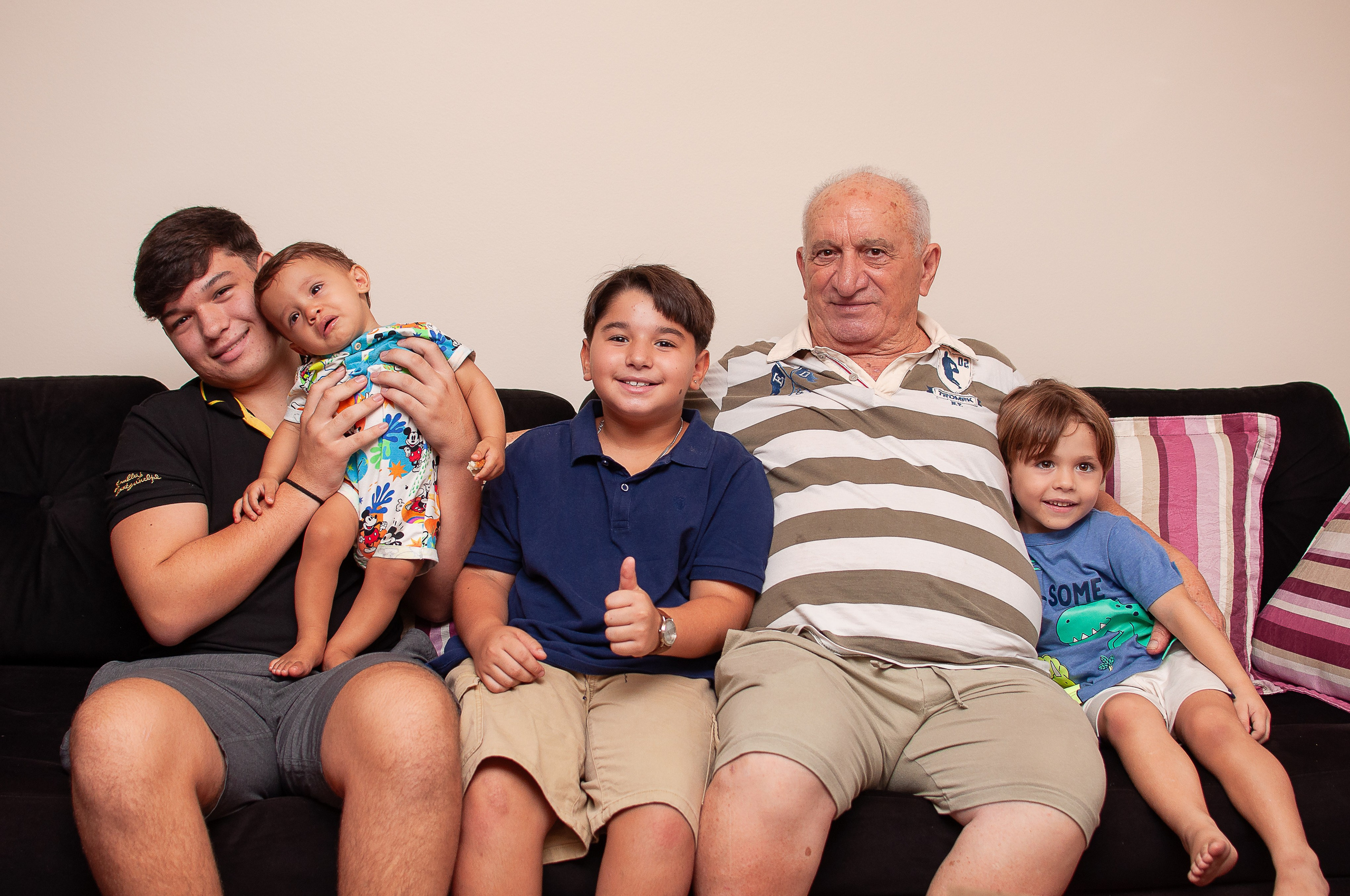 Aniversário do Gabriel. Fotografia artistica, corporativa, familia em São Paulo
