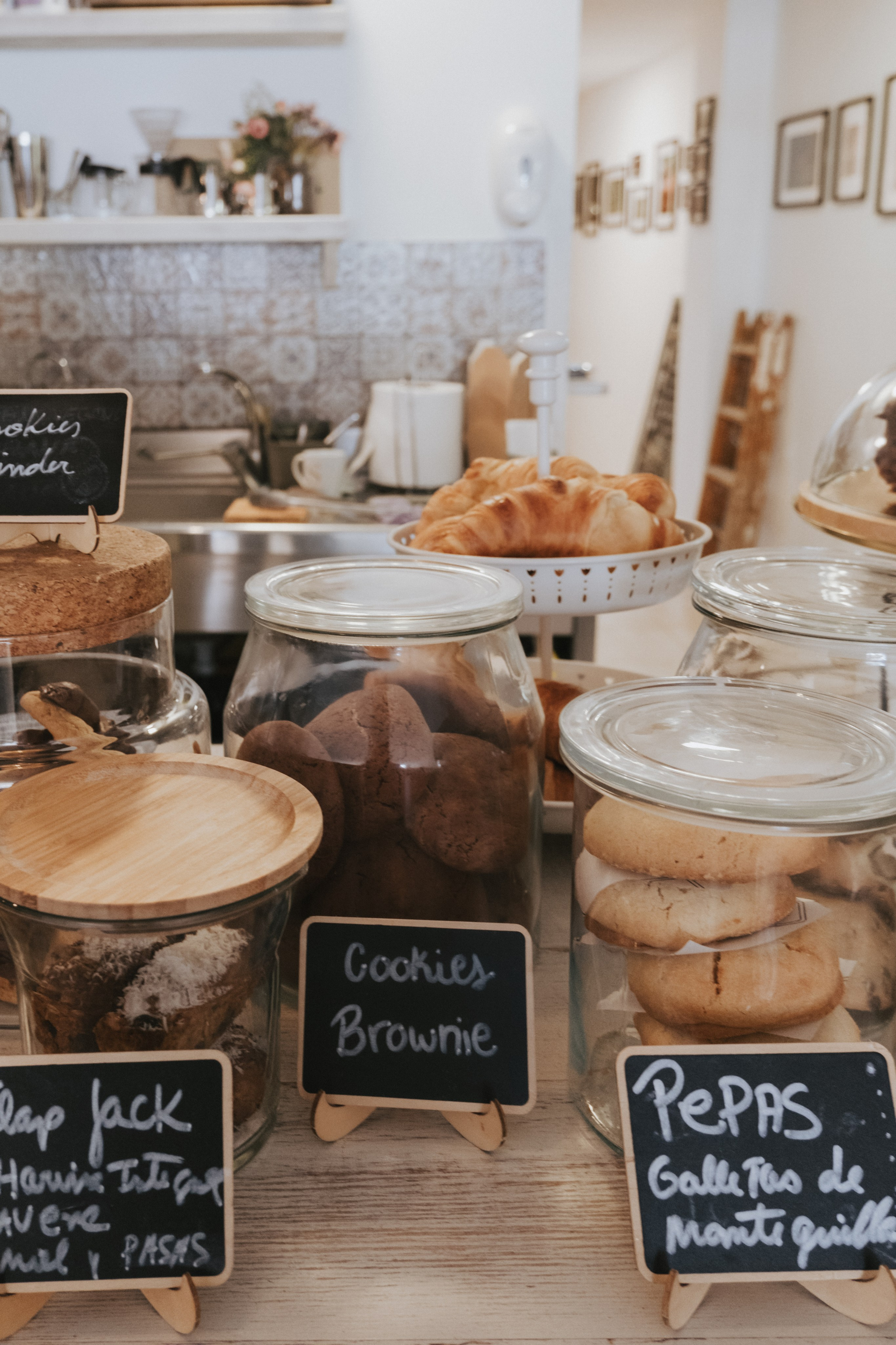 Фотосессия для брендов и компаний. Профессиональная фотосъемка в Калафелле — Елена Медведева