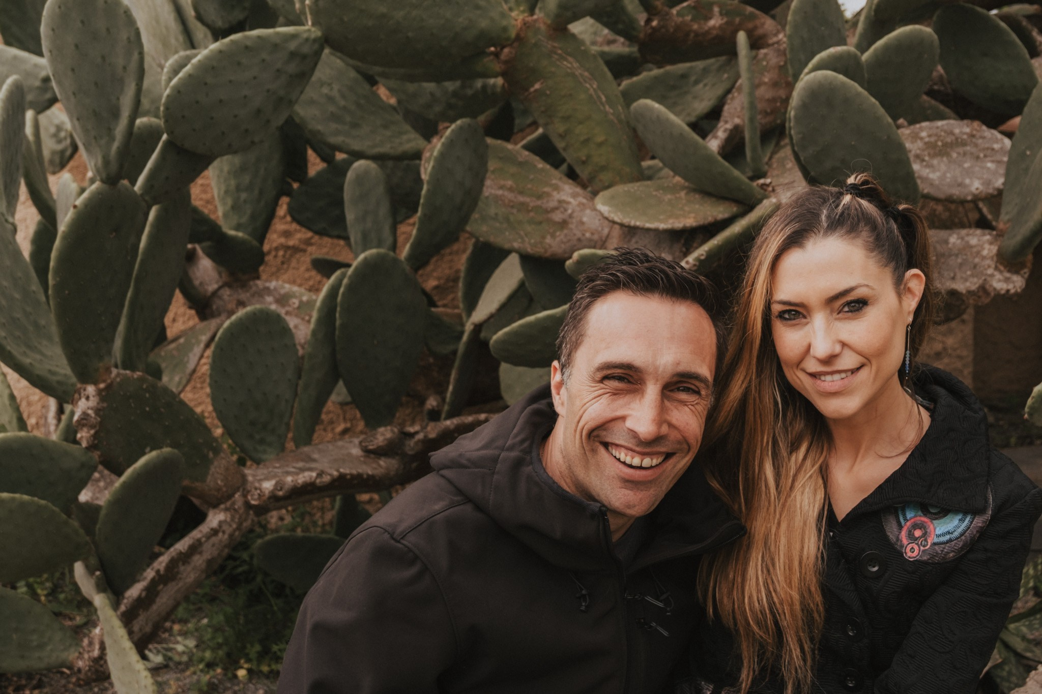 Cumpleaños infantil en la granja. Fotografía profesional en Calafell - Elena Medvedeva