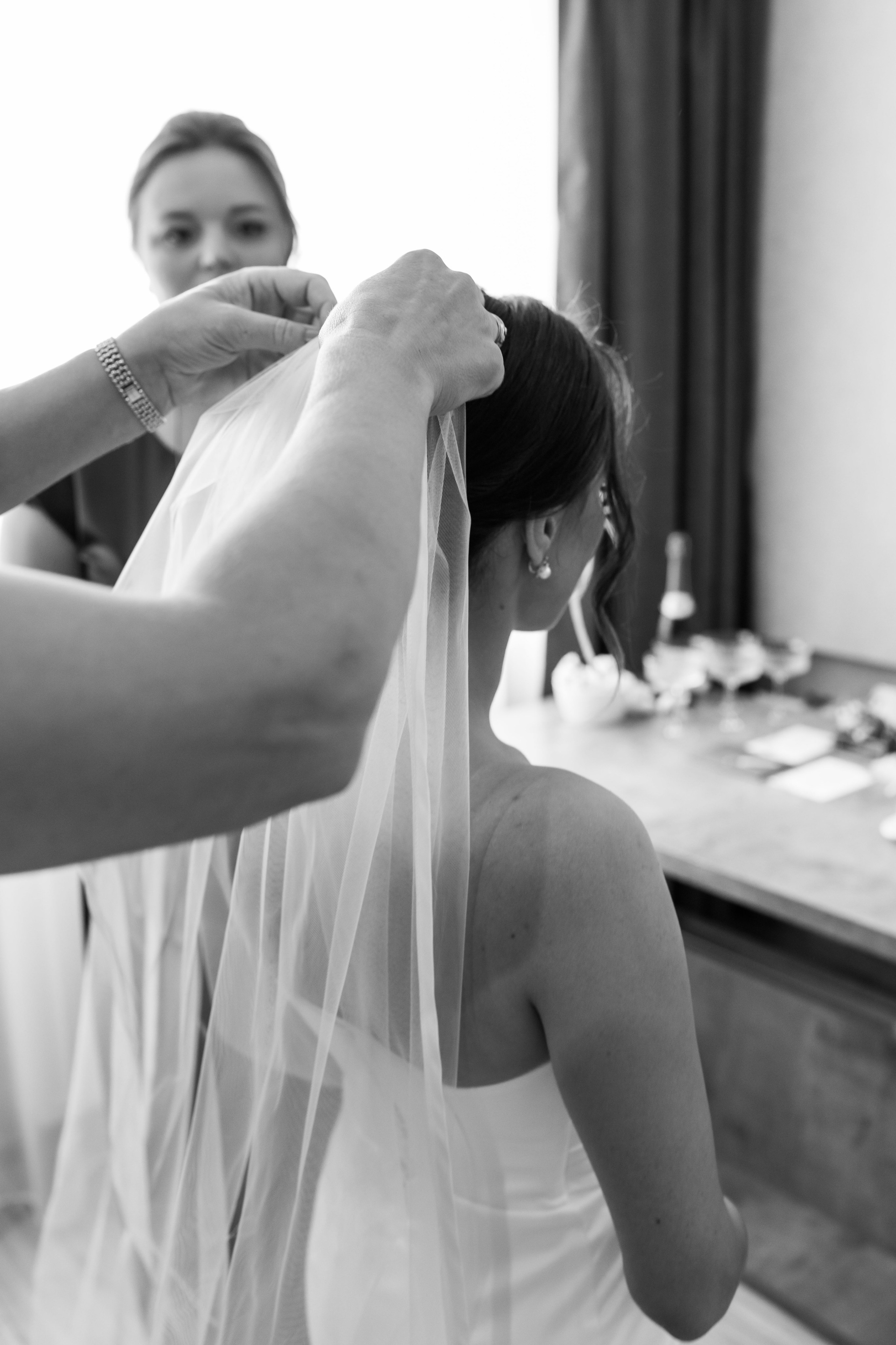 Юлия&Дмитрий. Фотограф Даугавпилс/Рига Виктория Нитиша