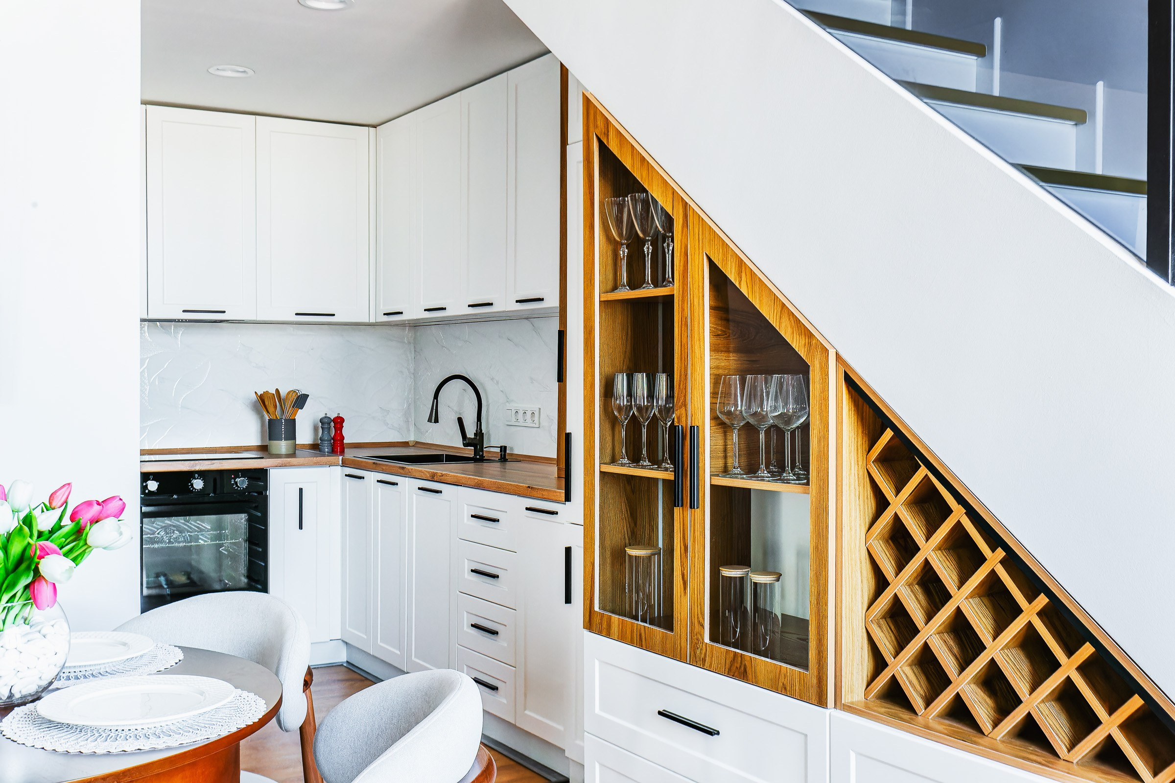 Интерьерный фотограф | Портфолио — Ташкент, Узбекистан