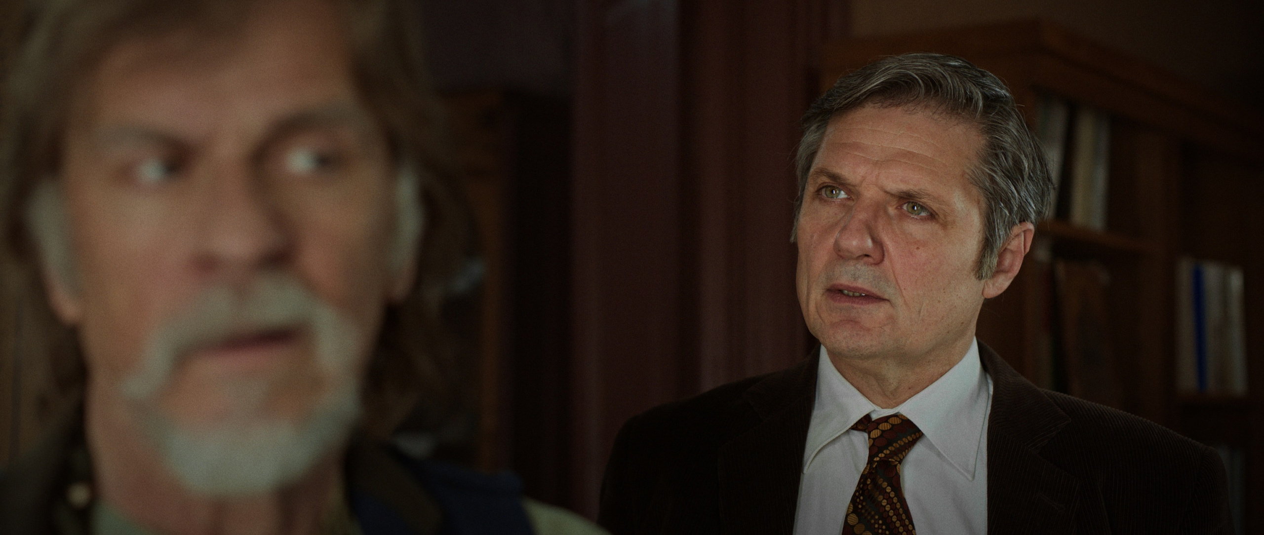 Ruski Konzul. Commercial and studio photographer in Belgrade