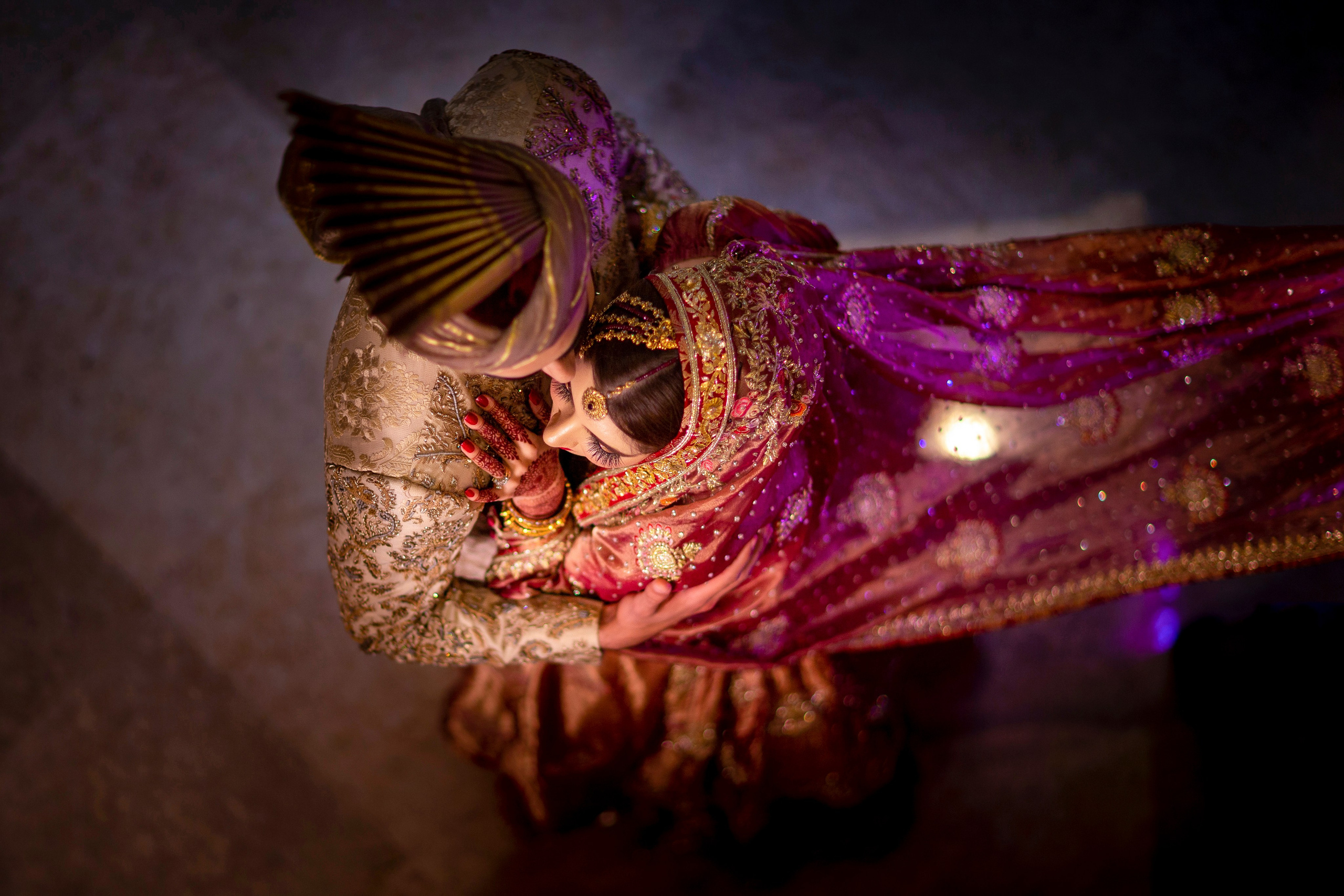 Chaar Bhai — Your Personal Family Historians