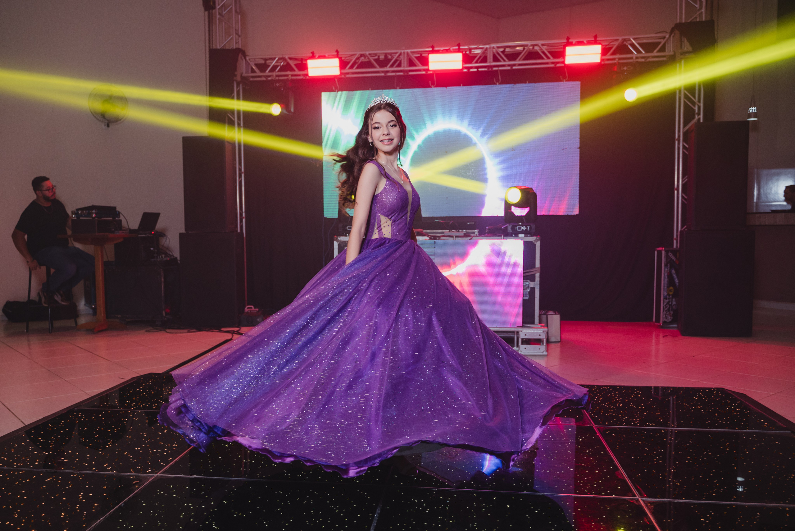 Eventos. Morcelli Fotografia