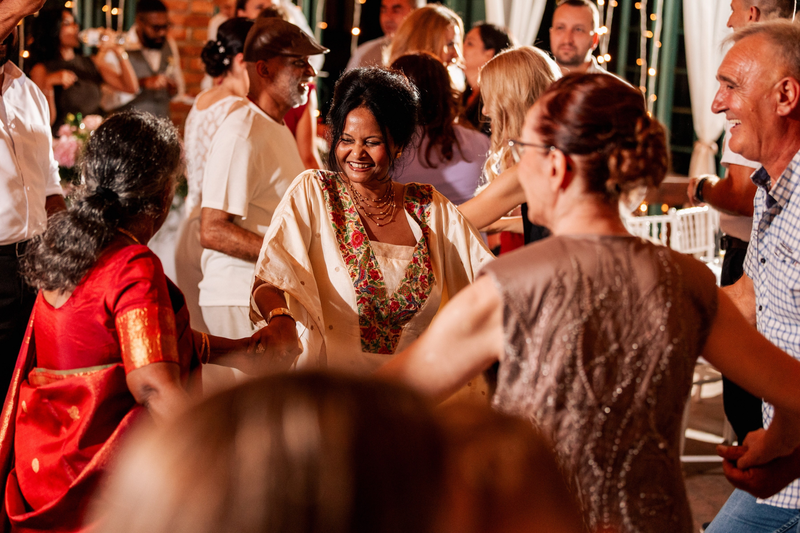 VENČANJA. Fotografi iz Backog Petrovca David i Andrea Stojanovic