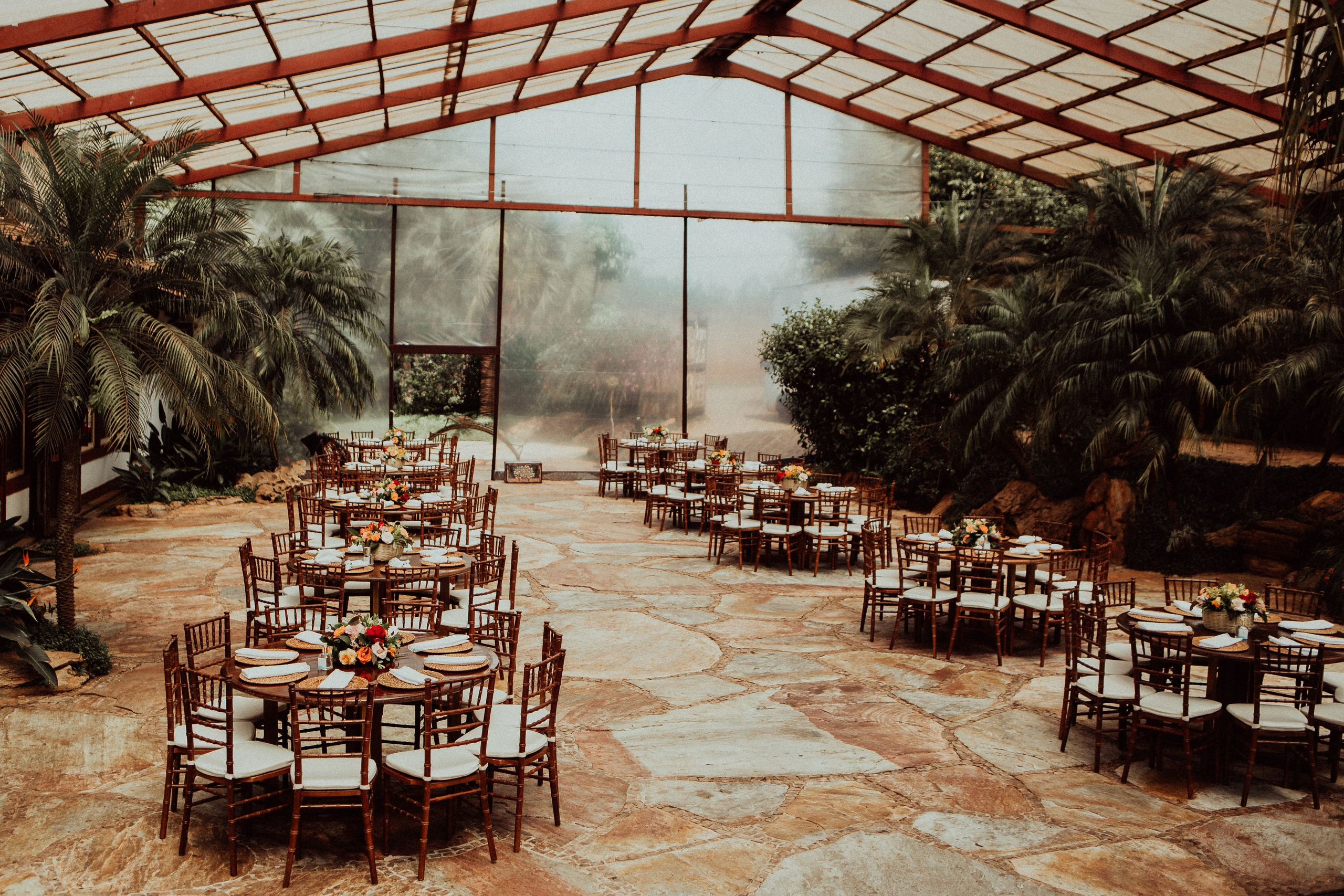 Premiações Internacionais. Fotografia de casamento em Belo Horizonte