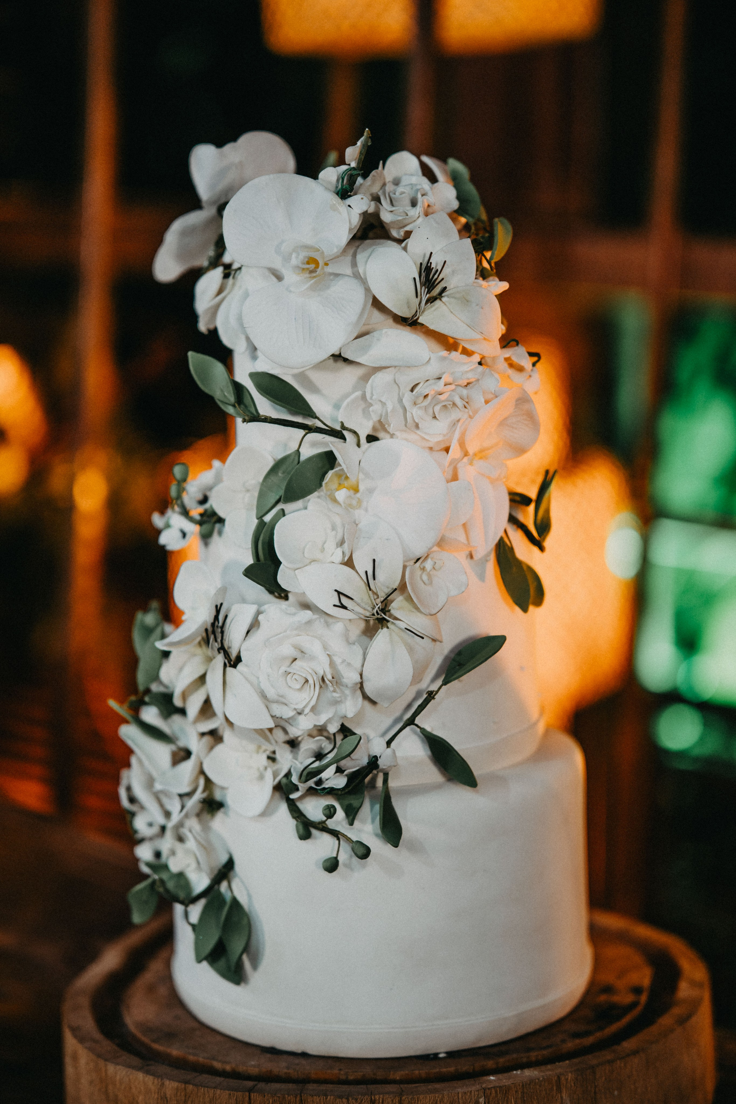 L & D — RODA DE SAMBA E MUITO MAIS!. Fotografia de casamento em Belo Horizonte