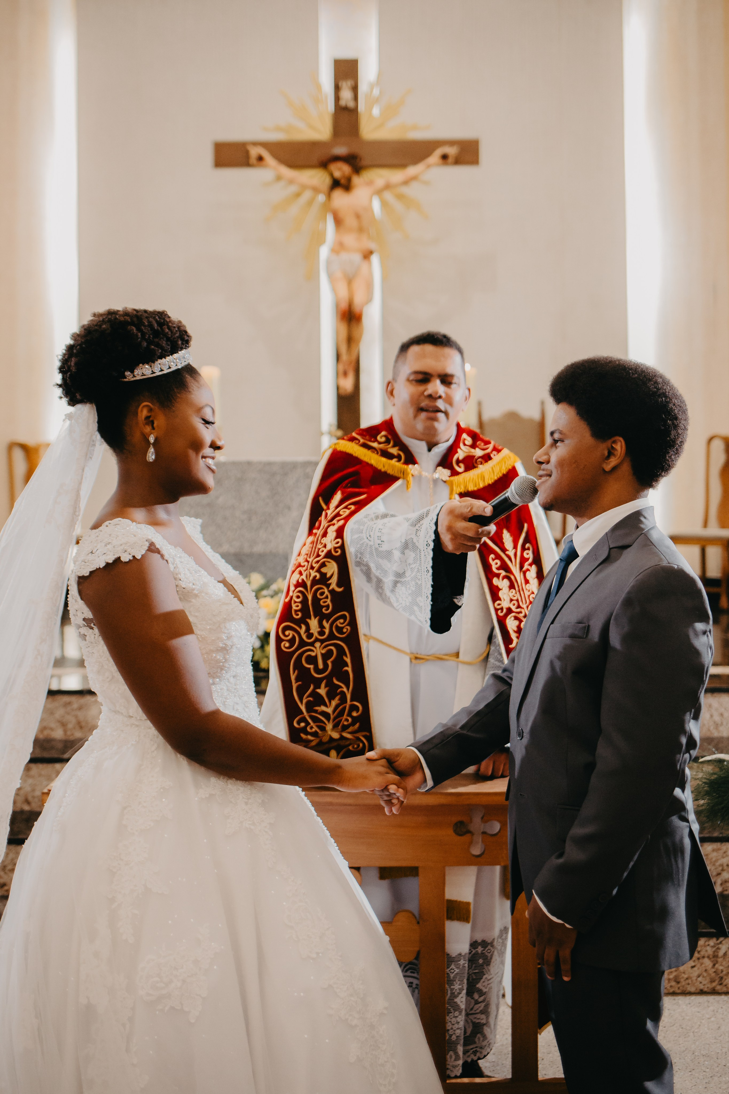 L + C — QUE TREM MAIS LINDO. Fotografia de casamento em Belo Horizonte