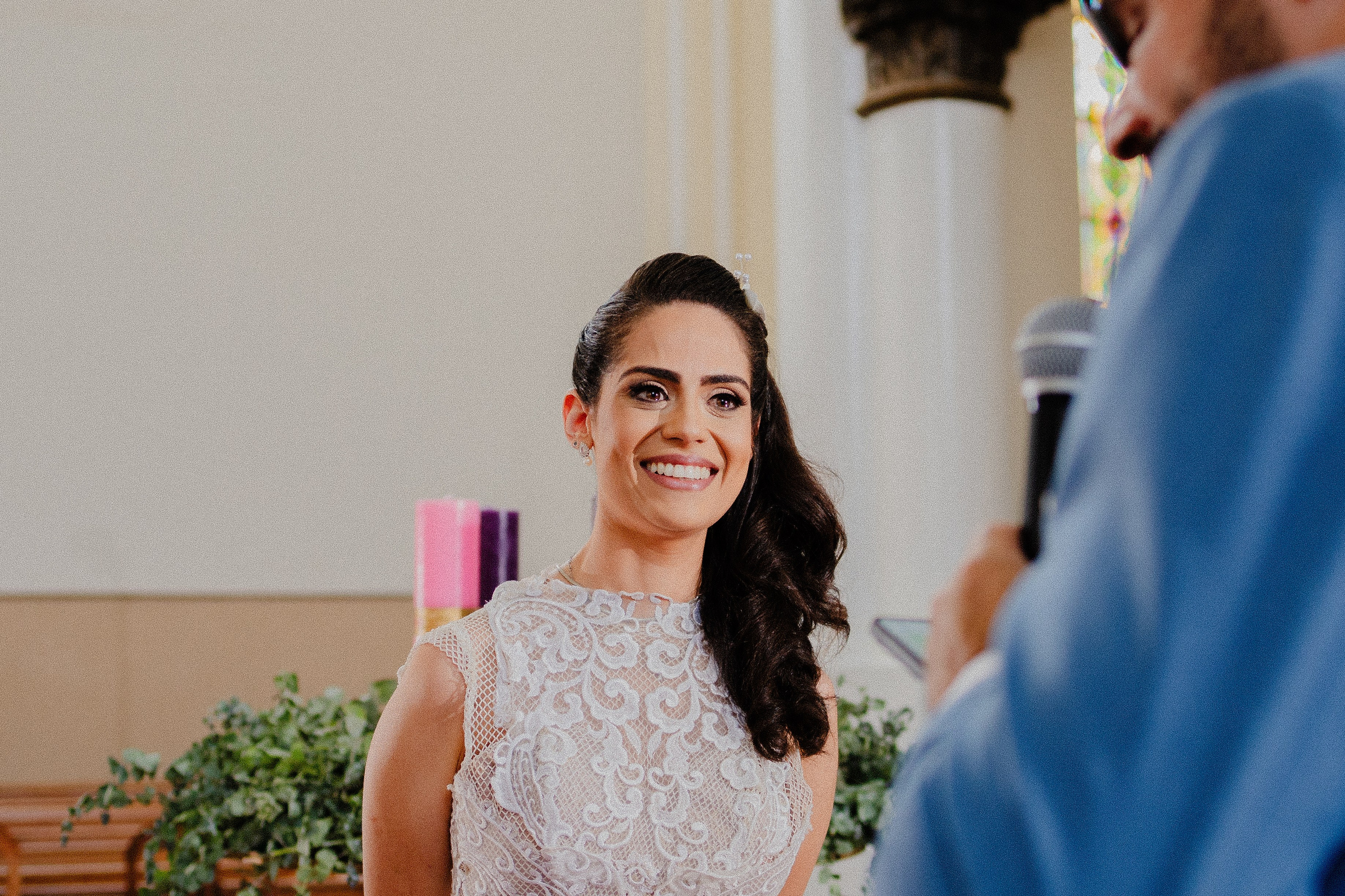 M & G — Renovação de votos com muito amor e crianças!. Fotografia de casamento em Belo Horizonte