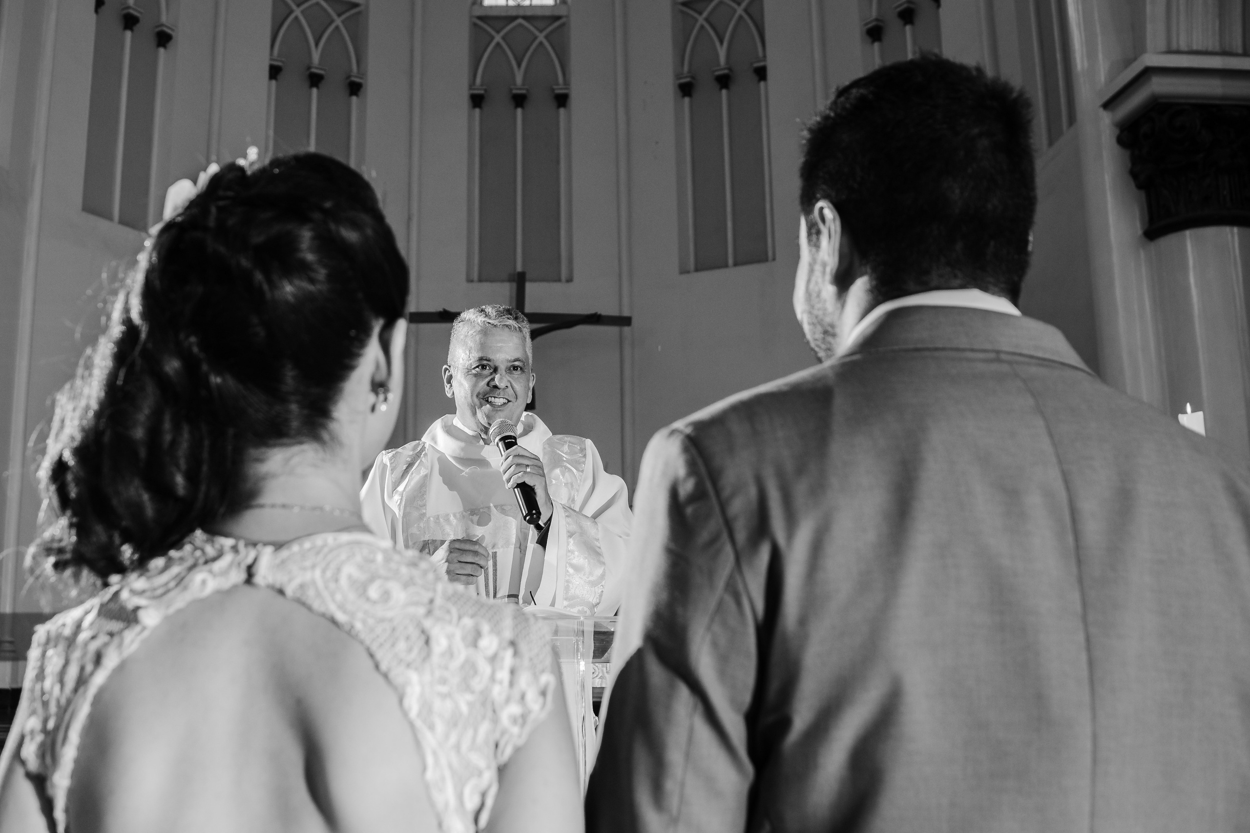 M & G — Renovação de votos com muito amor e crianças!. Fotografia de casamento em Belo Horizonte