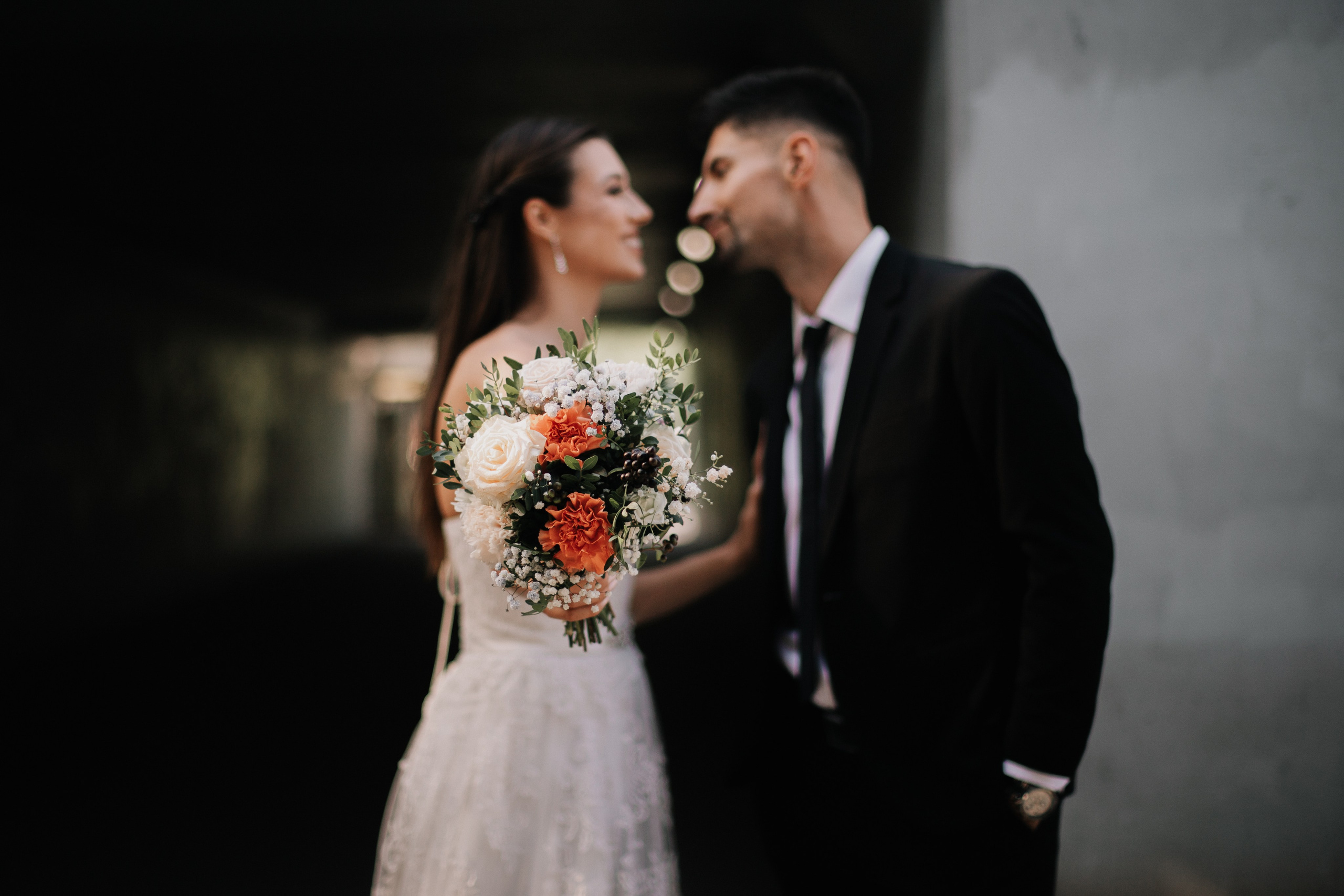 Pełna emocji fotografia ślubna – Natalia Malinowska Fotografia | Natalia Malinowska Wedding Stories | Augustów Warszawa. Natalia Malinowska Fotografia | Fotograf ślubny i rodzinny Augustów Warszawa