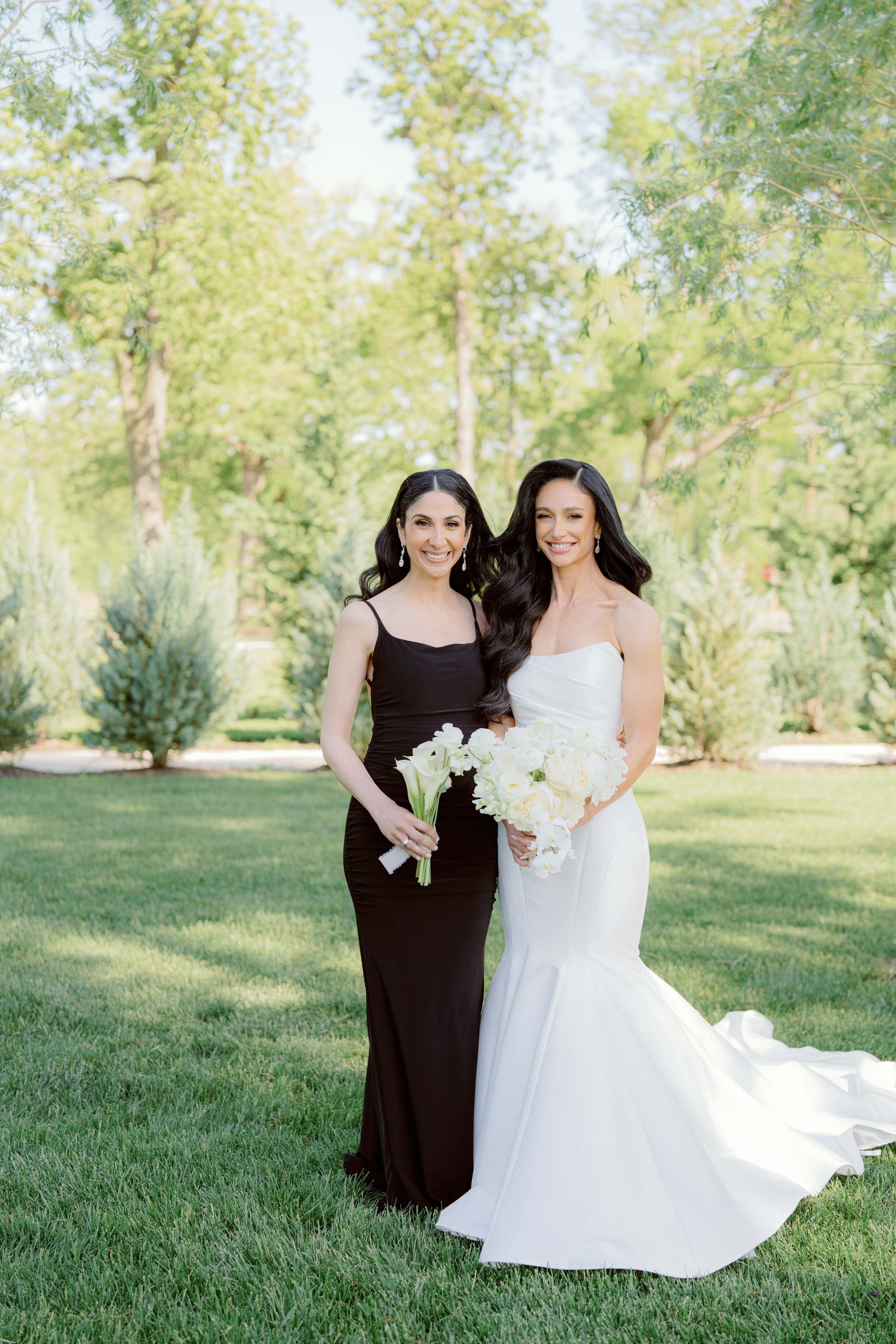 Ashley and Bobby. Wedding photographer and videographer New York | New Jersey