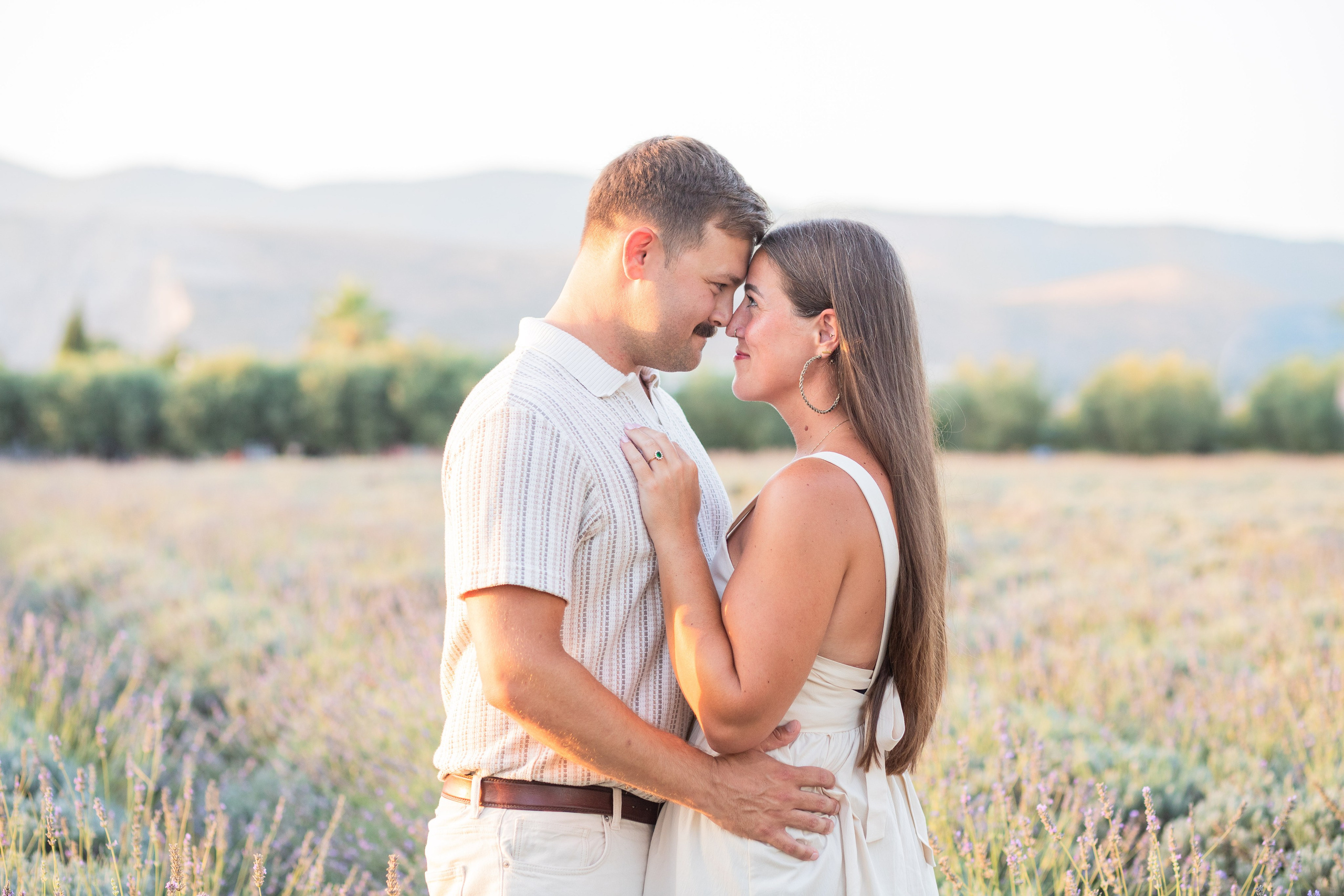 Couples. Andreina Noguera Photography