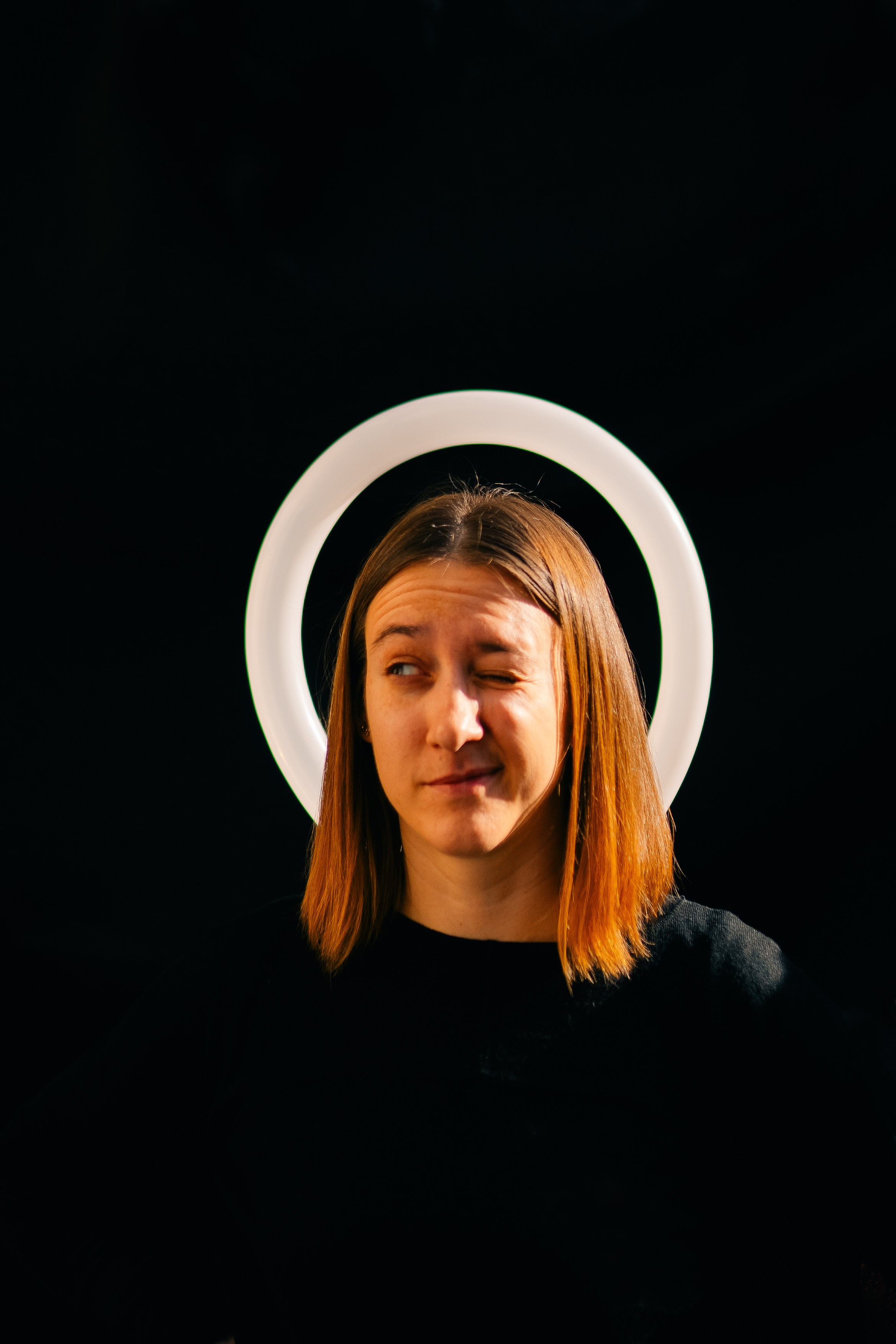 Sanya & Dimon. Мария Шер. Профессиональный фотограф в городе Порту, Португалия