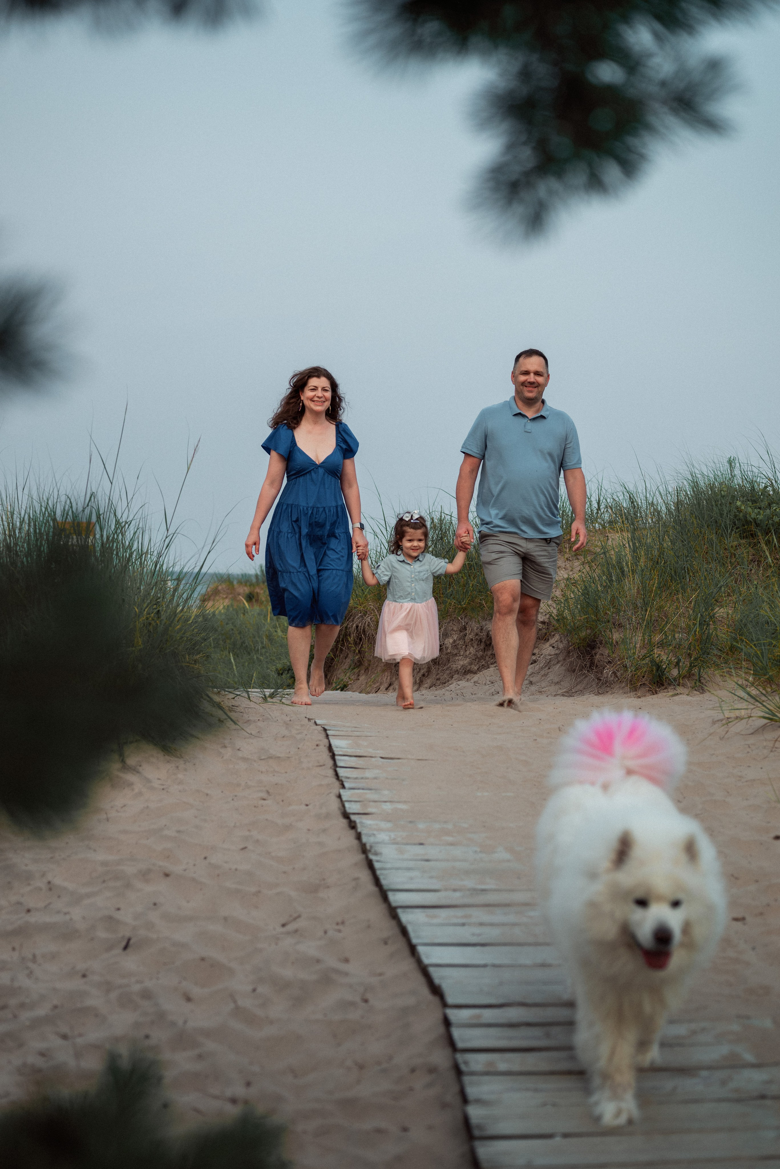 Commercial and brand photographer in Green Bay specializing in product photography, business storytelling, and corporate events. Serving Northeast Wisconsin businesses.