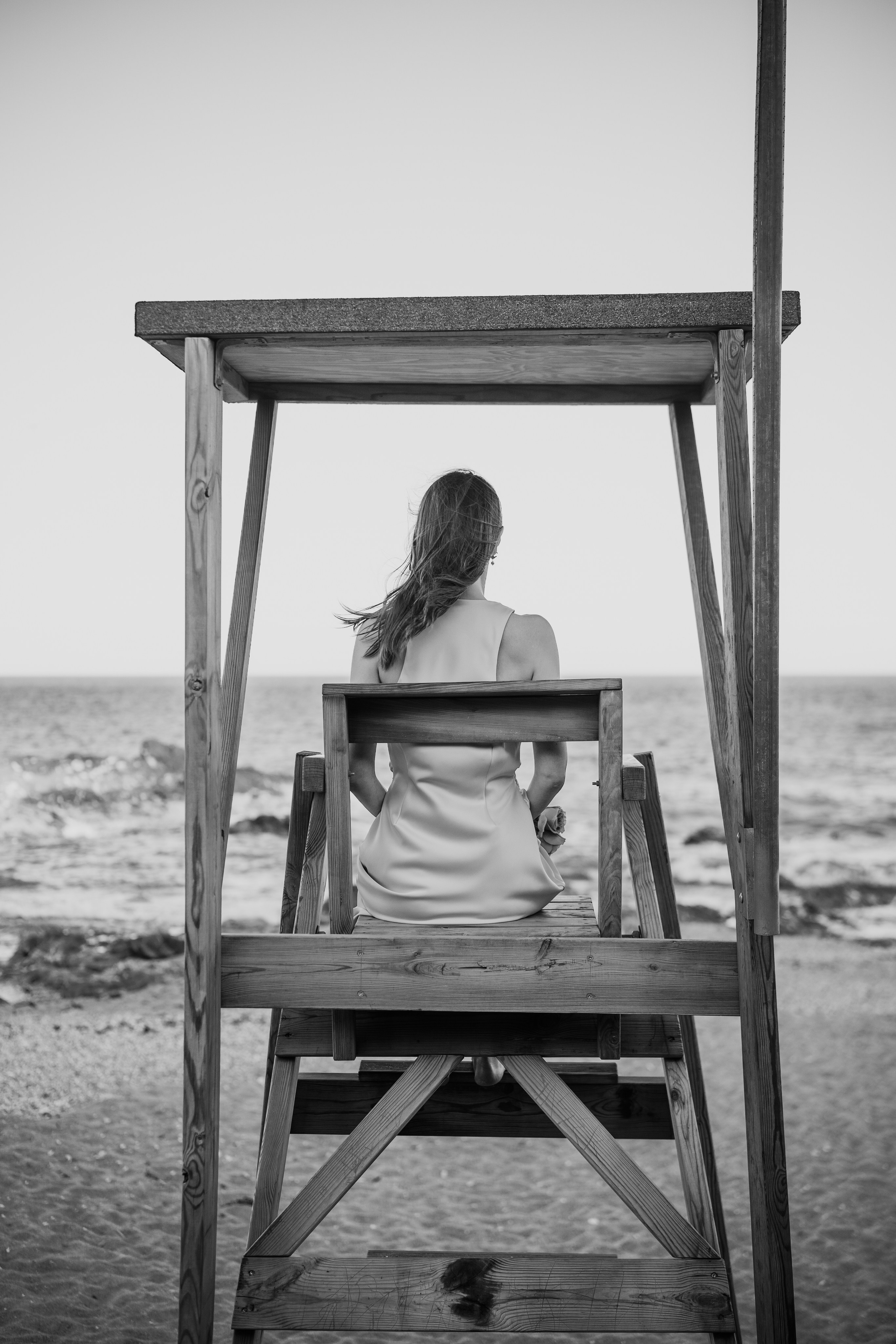 WOMAN. Foto y Video servicio en Malaga-Marbella-Estepona