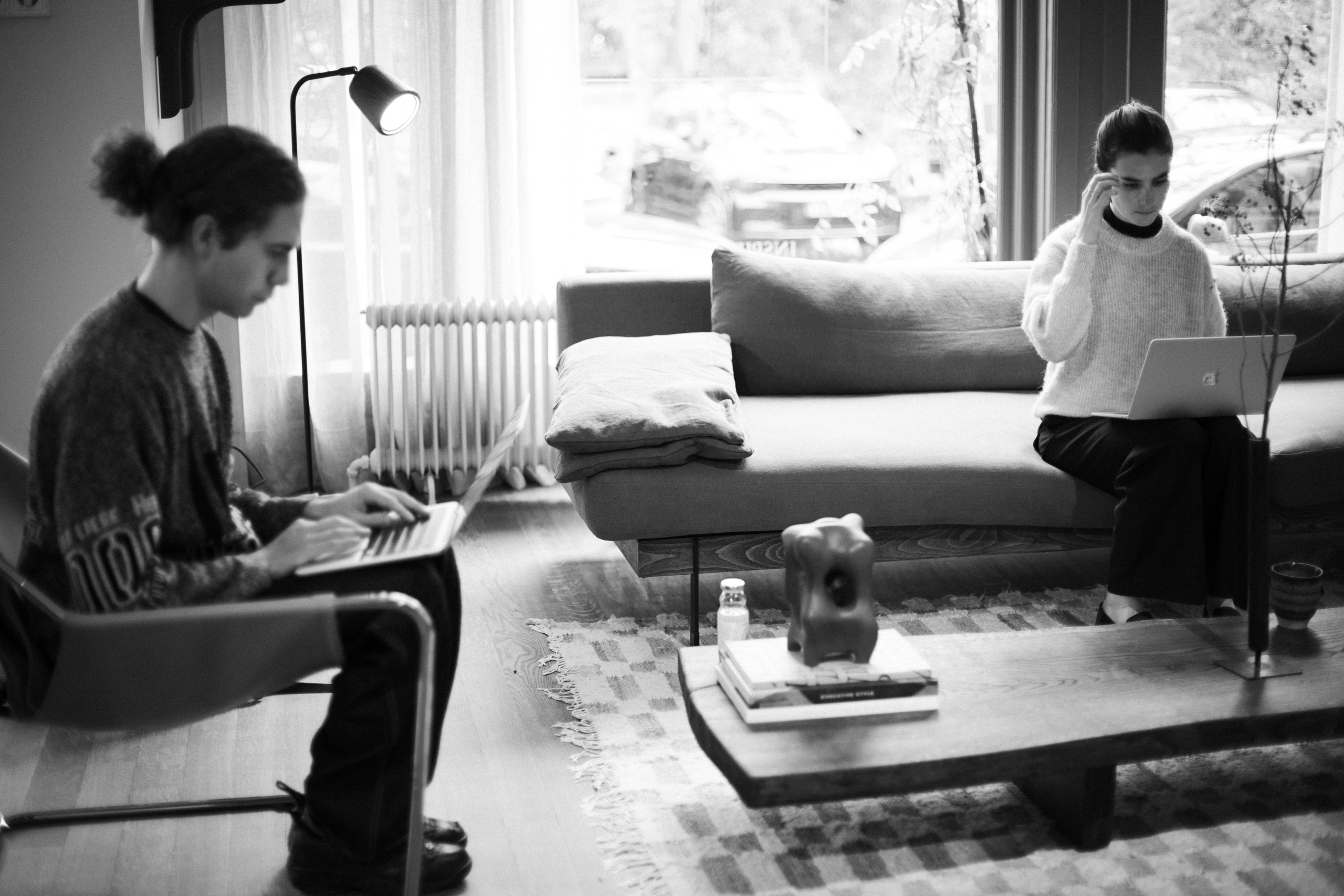 Stephanie’s Team. Amsterdam Photographer, Families, Couples & Expats — Diana Andoni