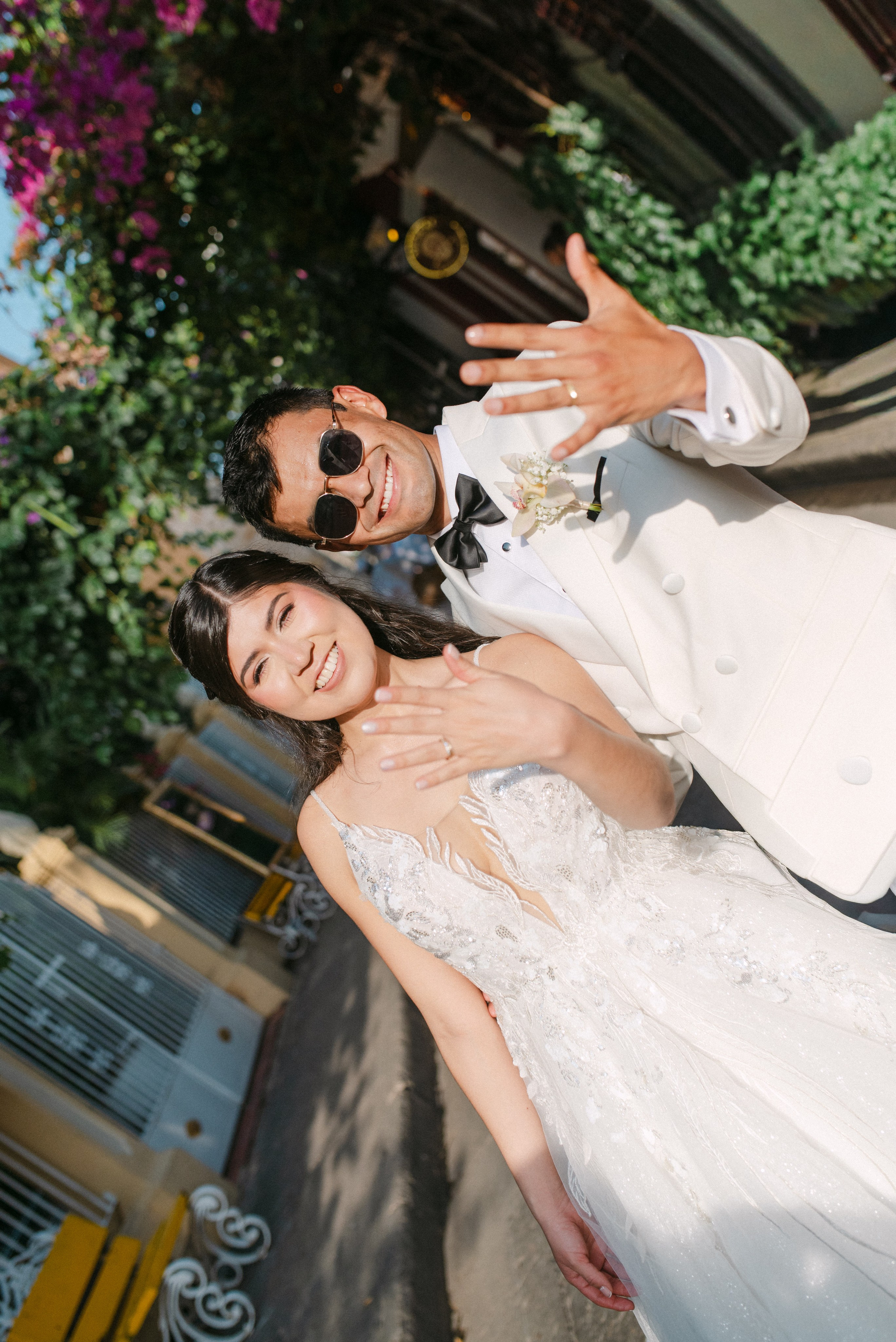Johan + Lilia. César Vanegas Photography · Wedding & Travel Photographer in Cartagena, Colombia